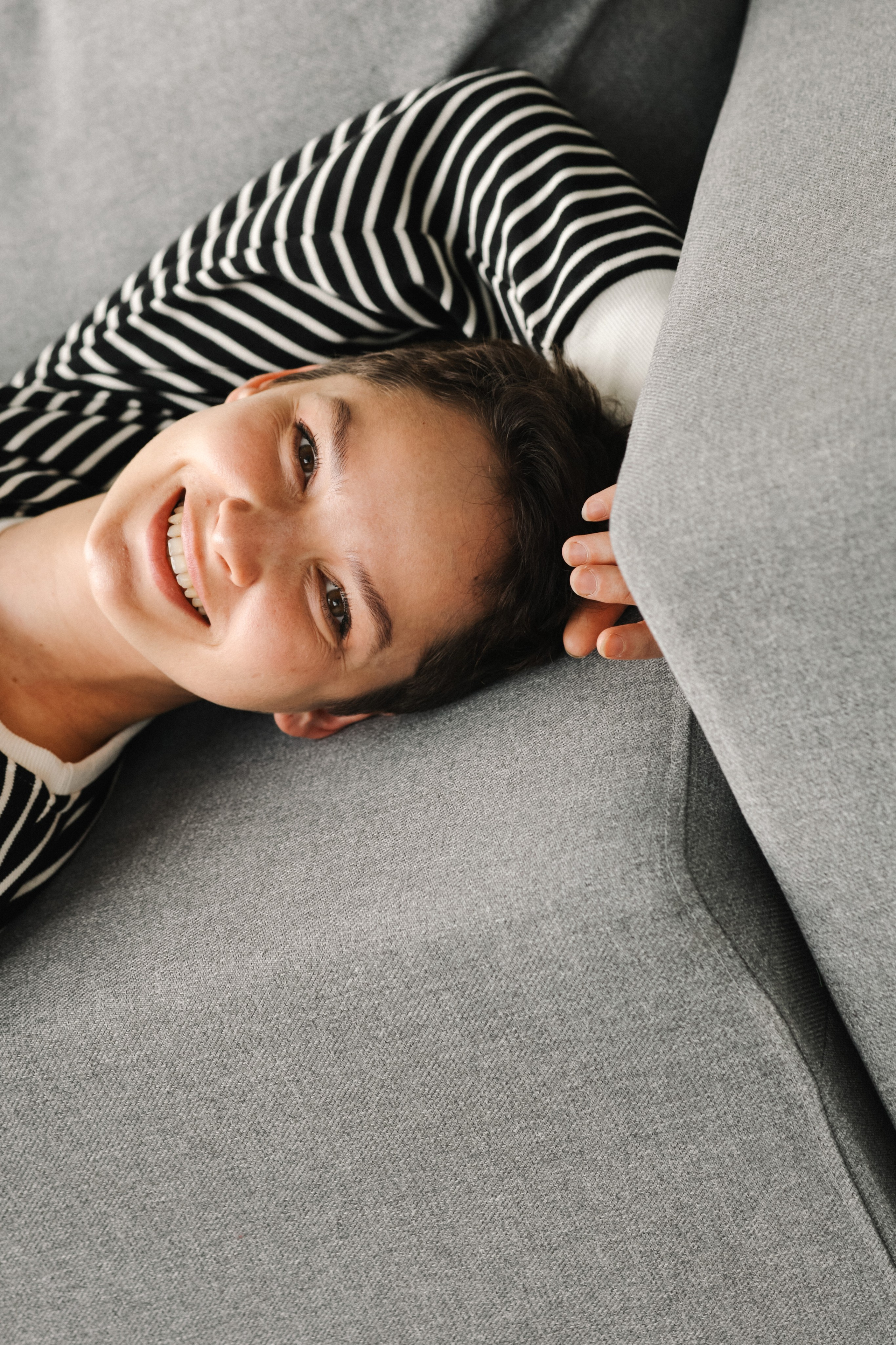 Оля. Алёна Стерхова — Предметный и портретный фотограф. Ижевск