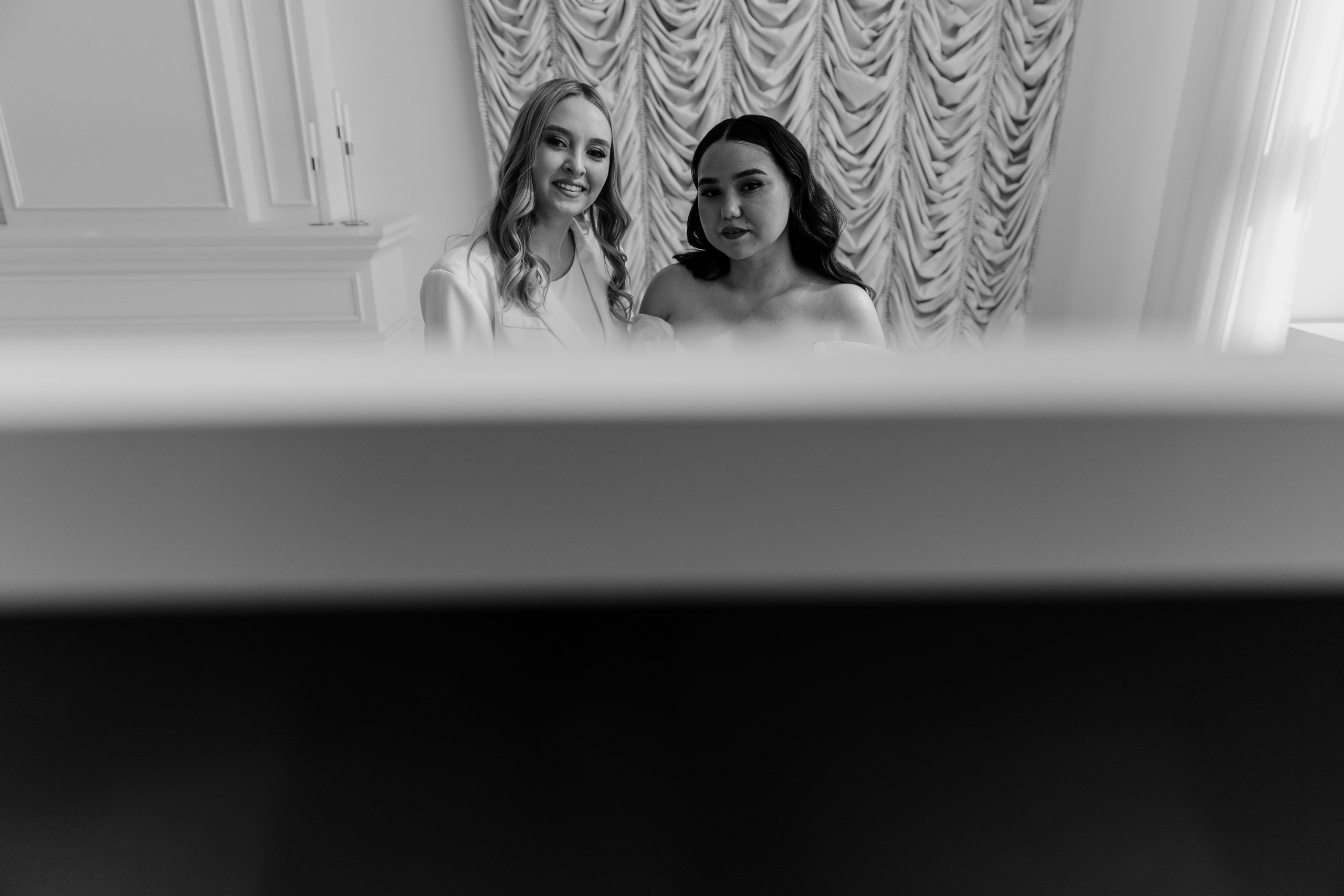 Ирина и Павел. Свадебный и репортажный фотограф г. Чебоксары Евгений Леонидович