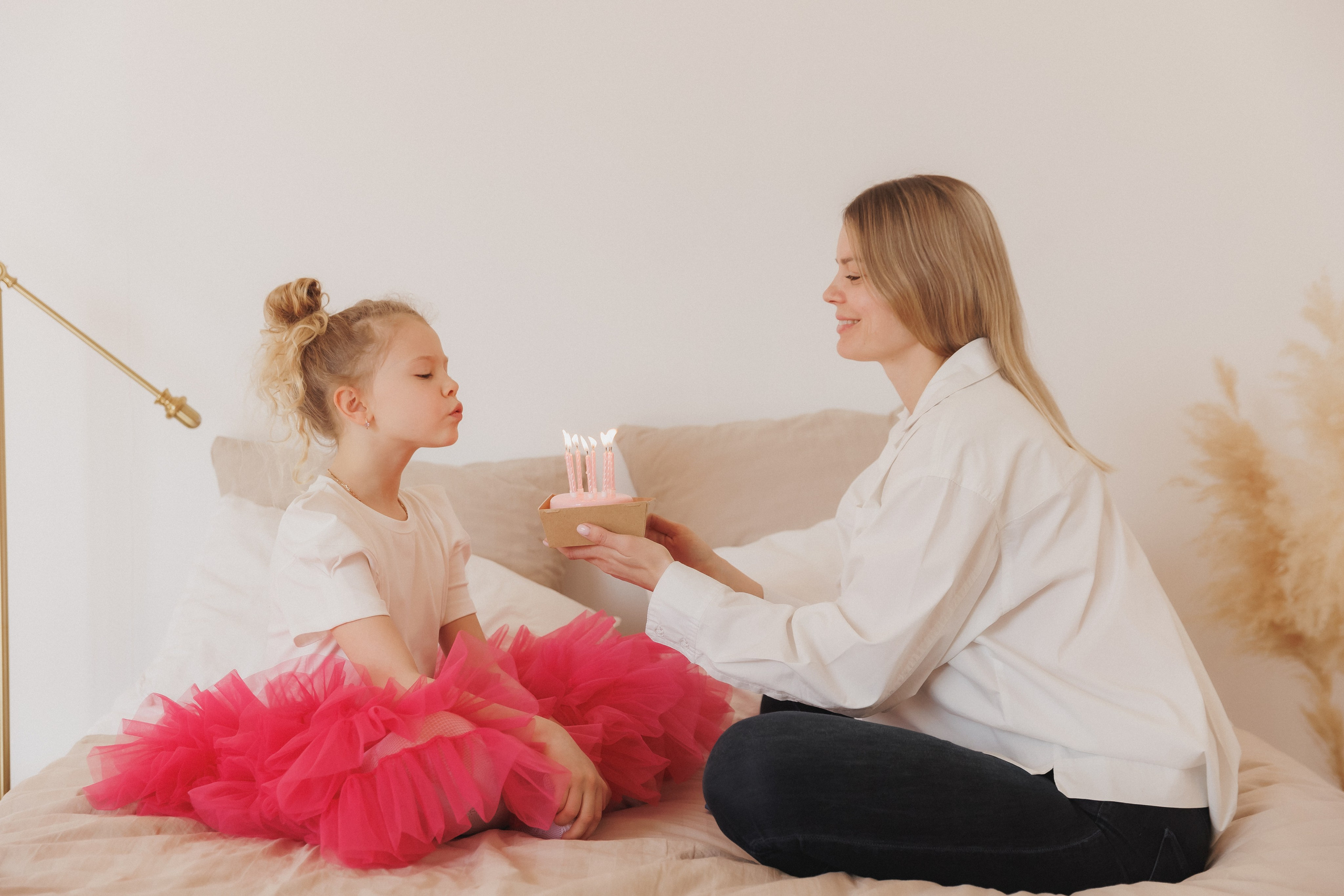 МишАриша. Фотограф в Волгограде — Александра Искандерова