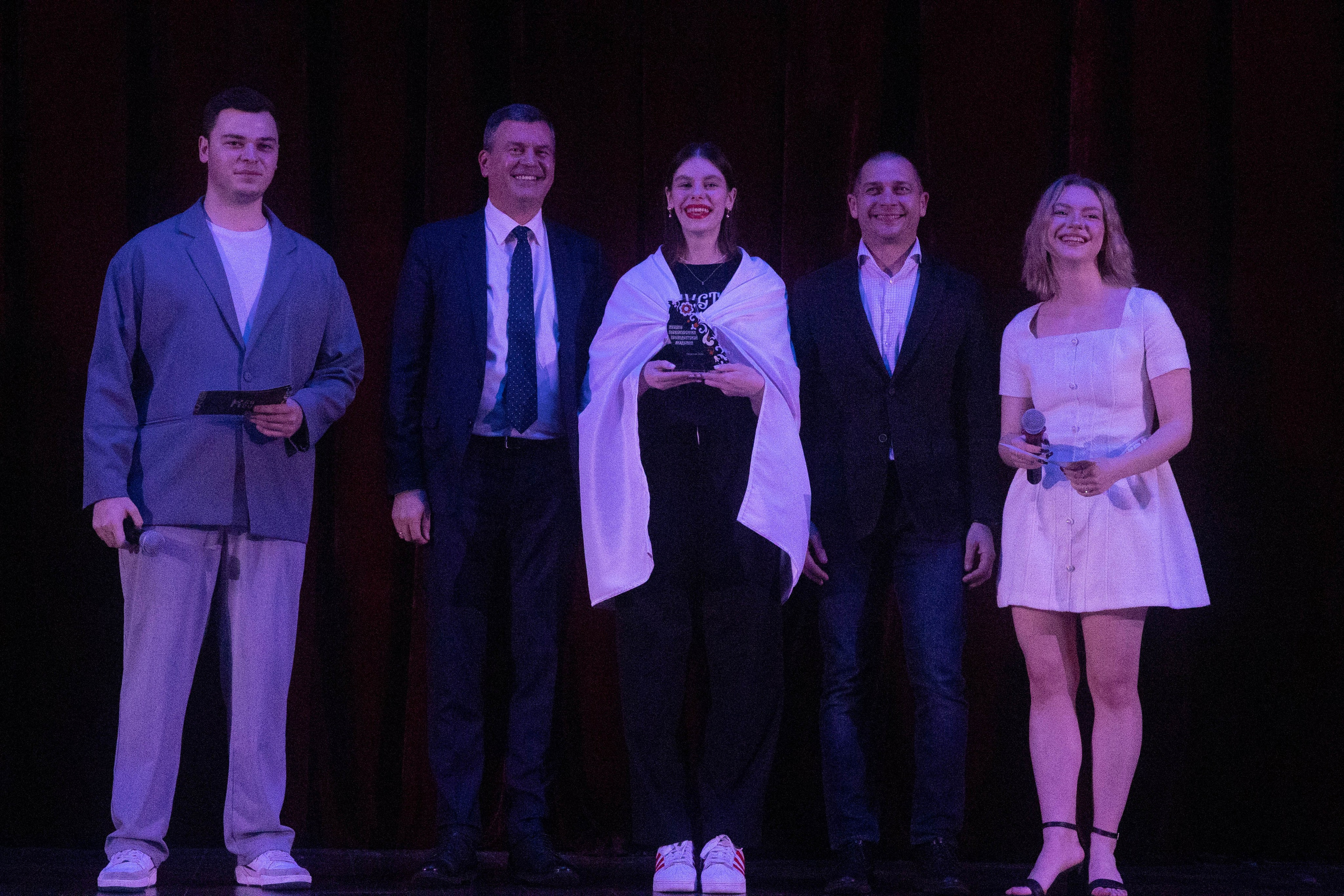 Мероприятия. Фотограф в Москве. София Казьмина