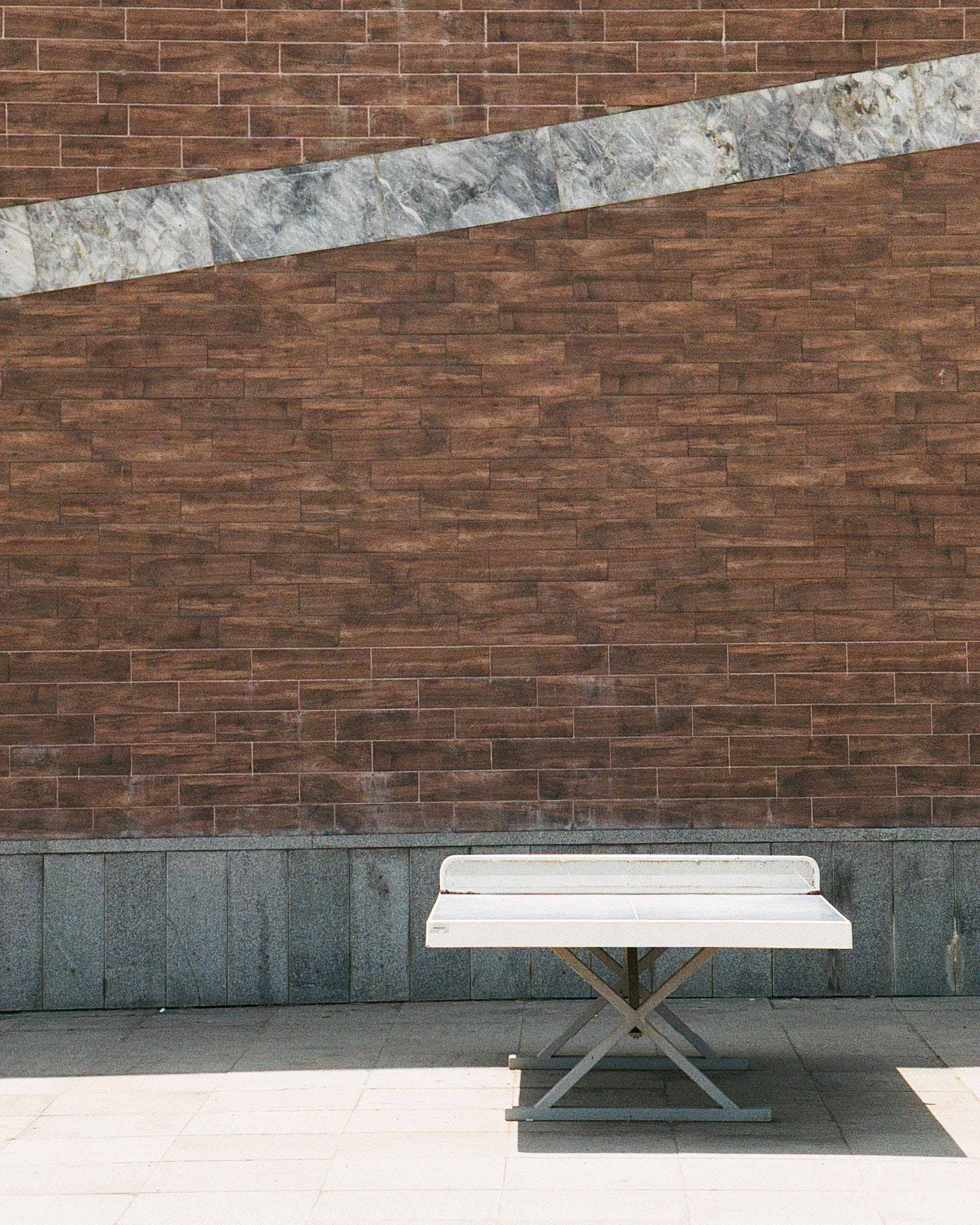 ГРУЗИЯ. УРБАН.25. Профессиональный фотограф Федотова Арина