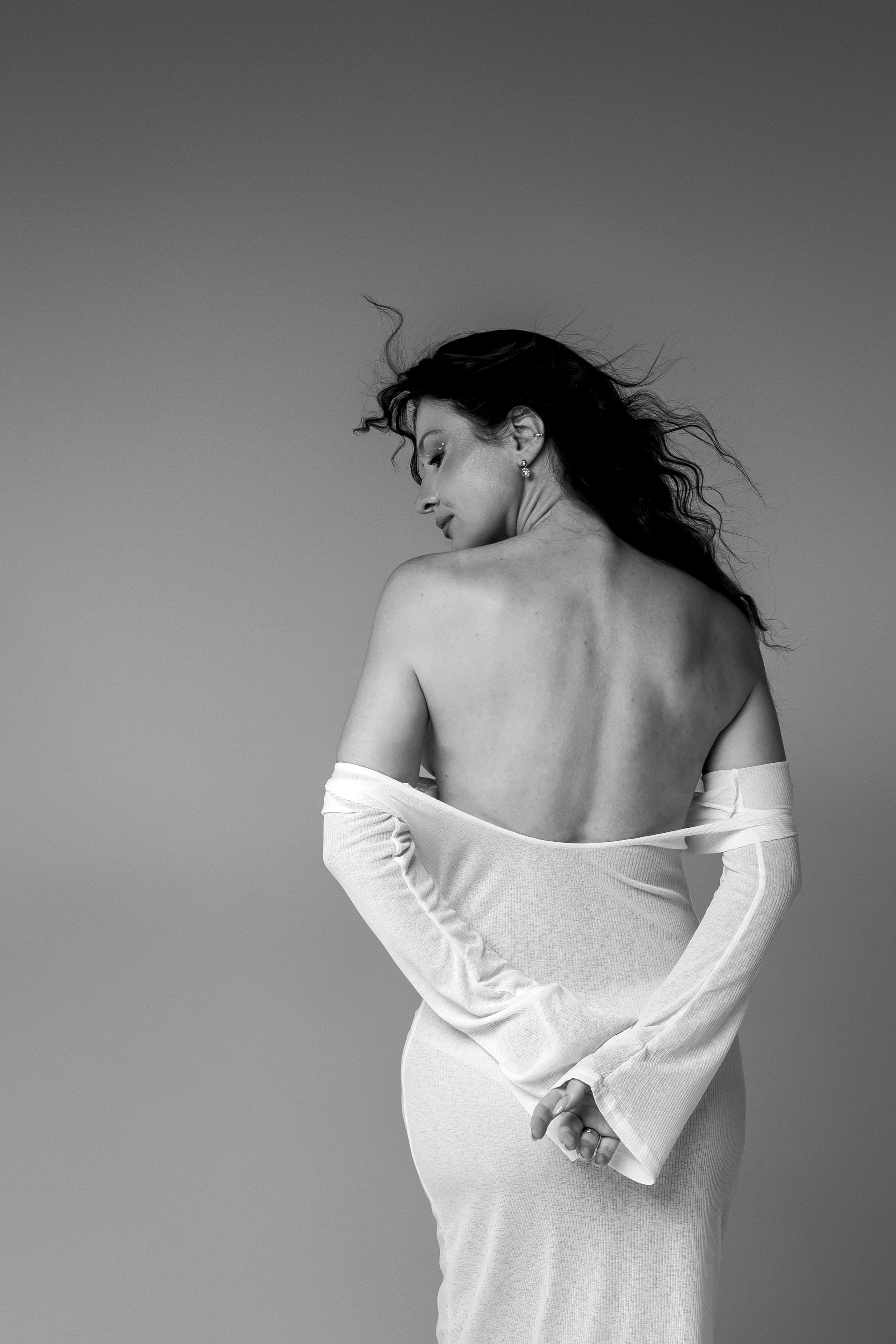 Диана. Свадебный/Портретный фотограф снимаю в Москве