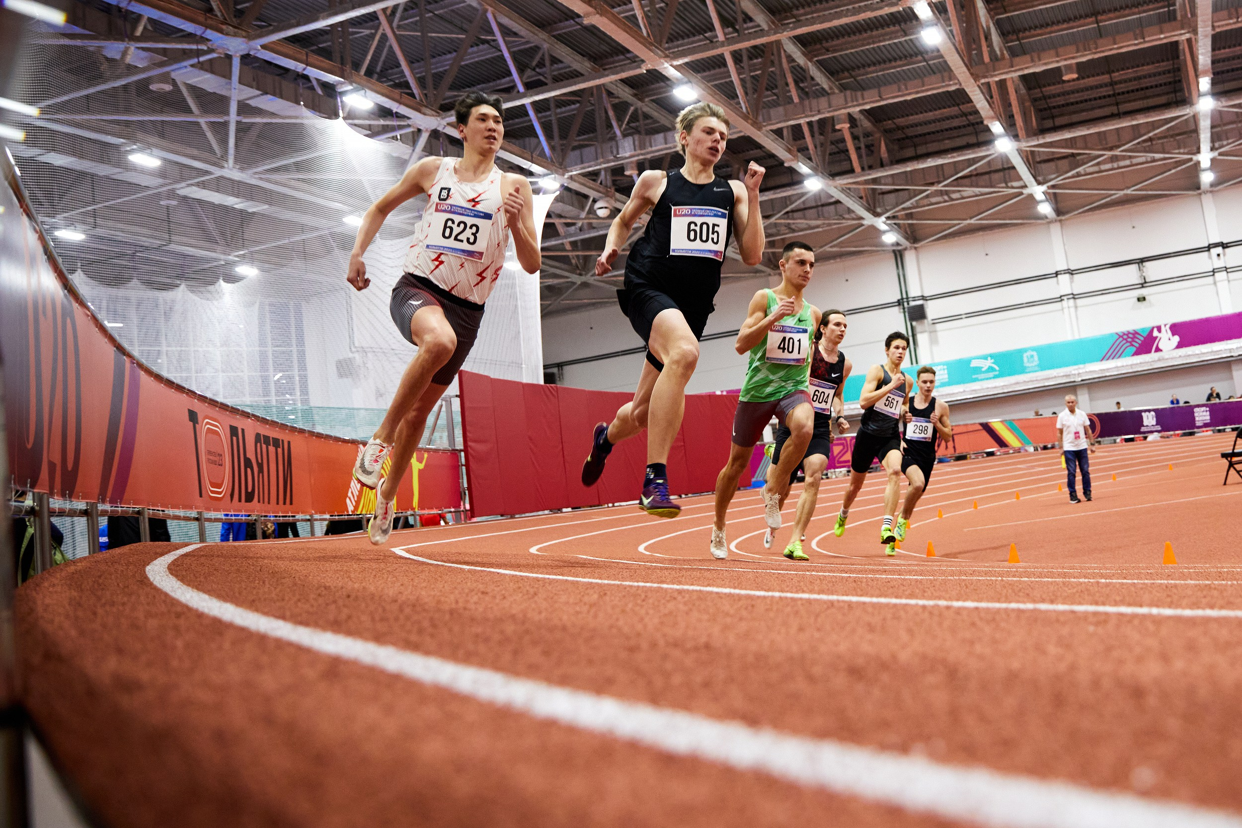 Sport. Владимир Миро — фотограф в Тольятти, Самаре и Москве | Репортажная, предметная и автомобильная съёмка