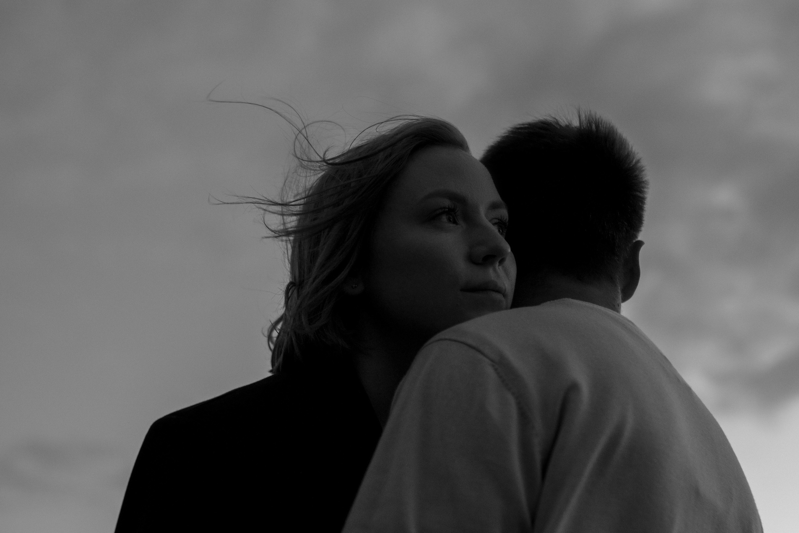 One Day. Свадебный фотограф Тольятти Москва Адамова Виктория