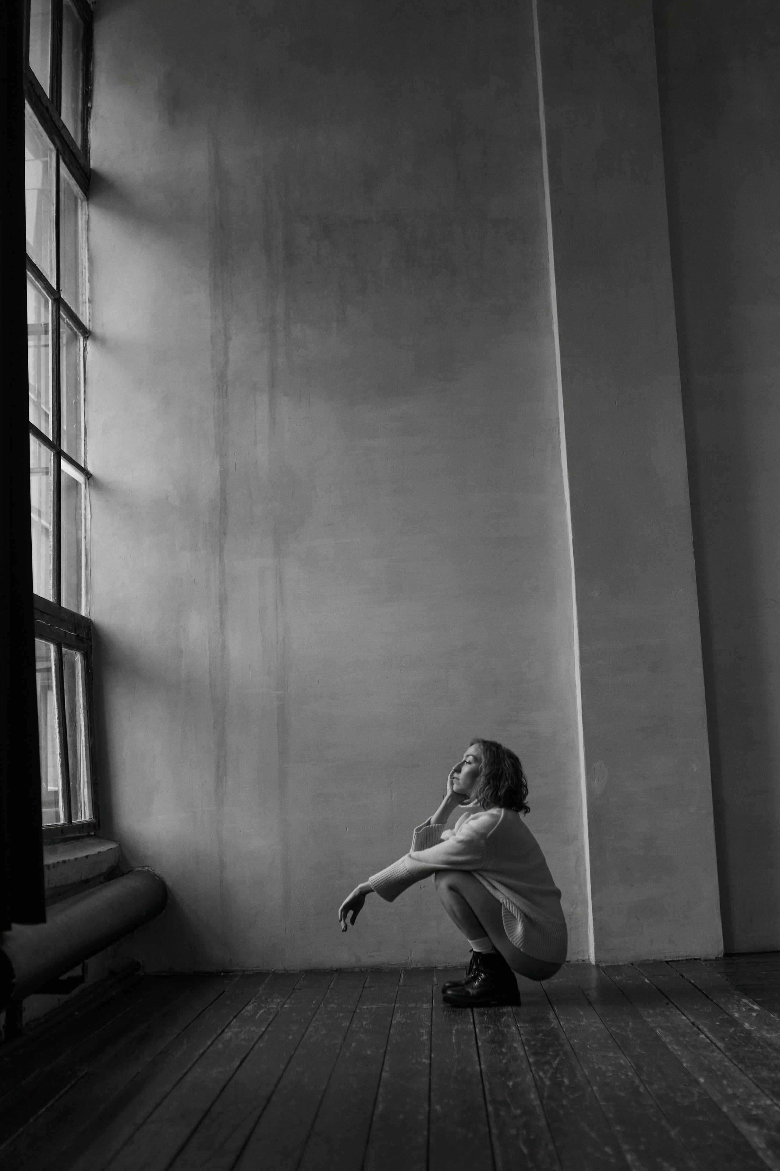 Саша | Москва. Ваш душевный фотограф