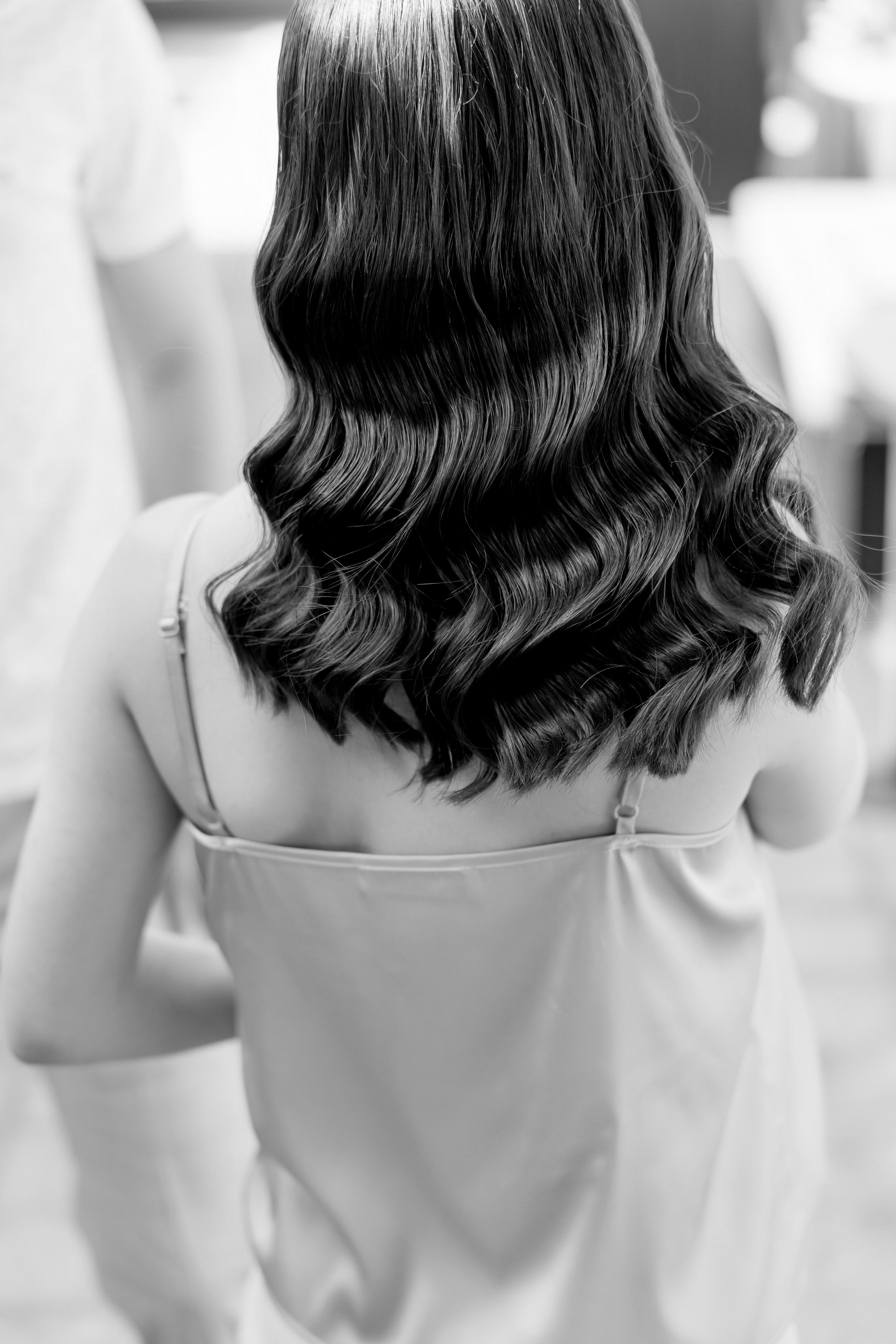 Дмитрий и Наталья. Wedding and Reportage photographer Marmarov Christya