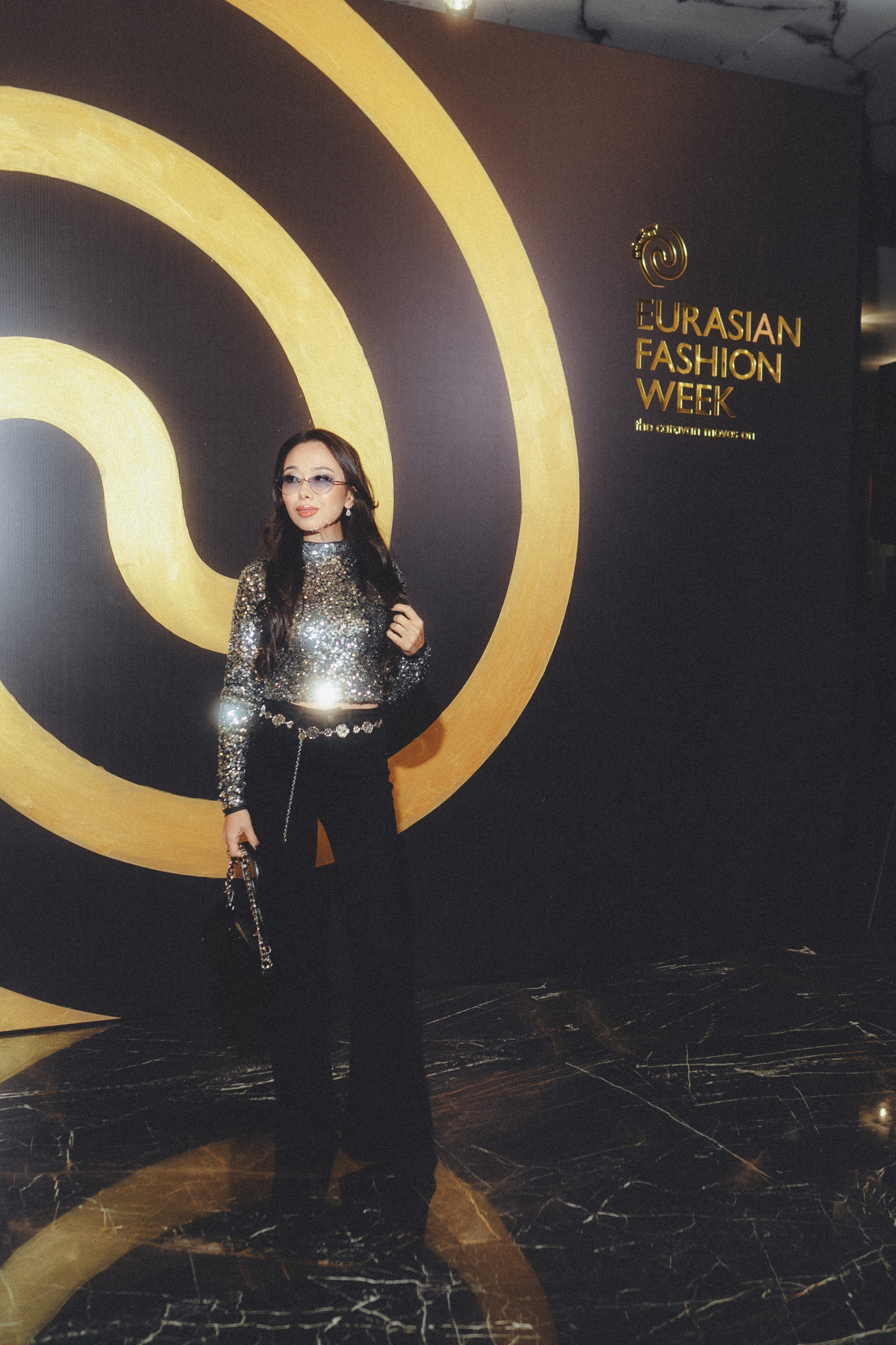 EFW_1_BACKSTAGE_ZONE_23.10.25