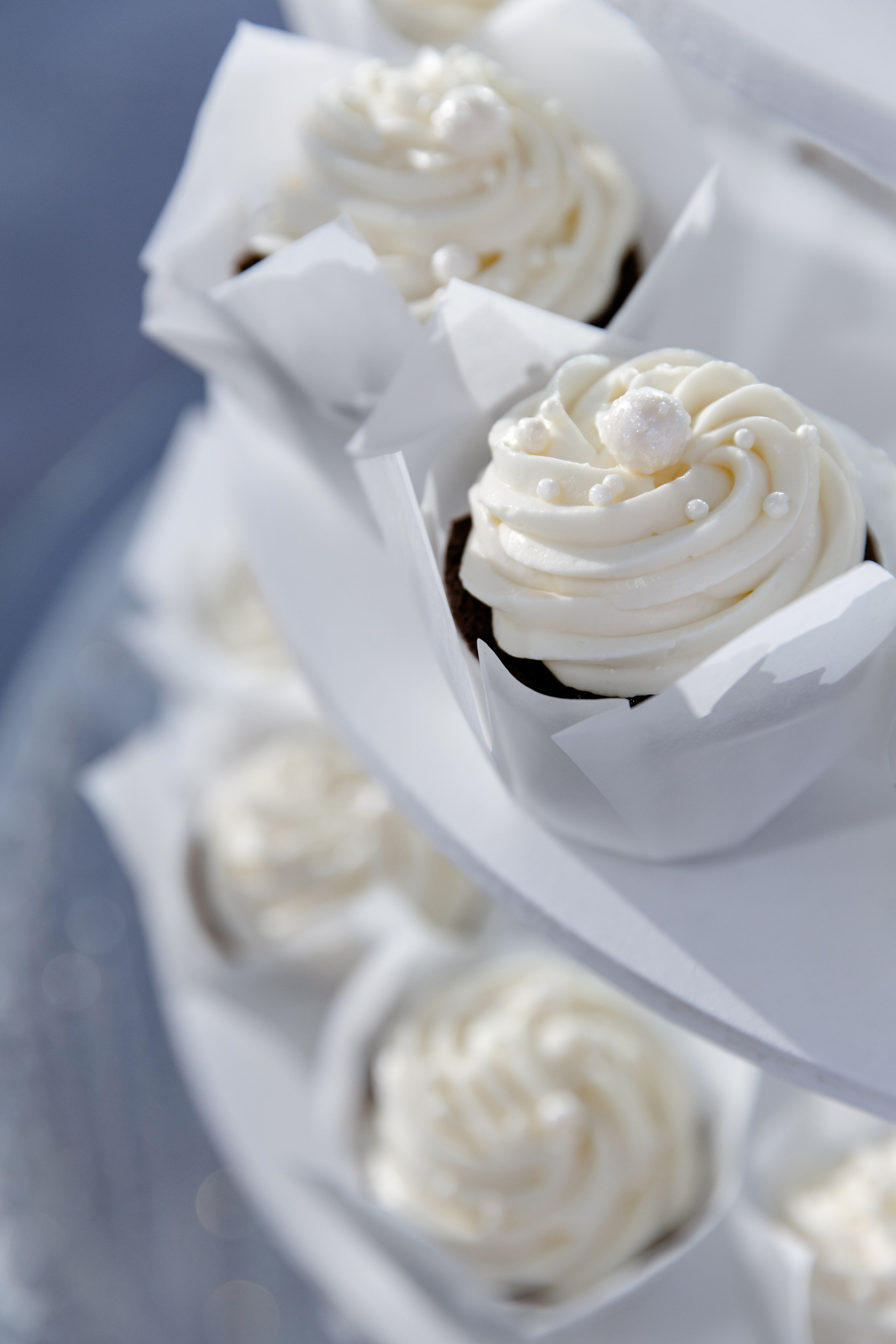 Тимур и Настя. Свадебный фотограф Анна Бабахина