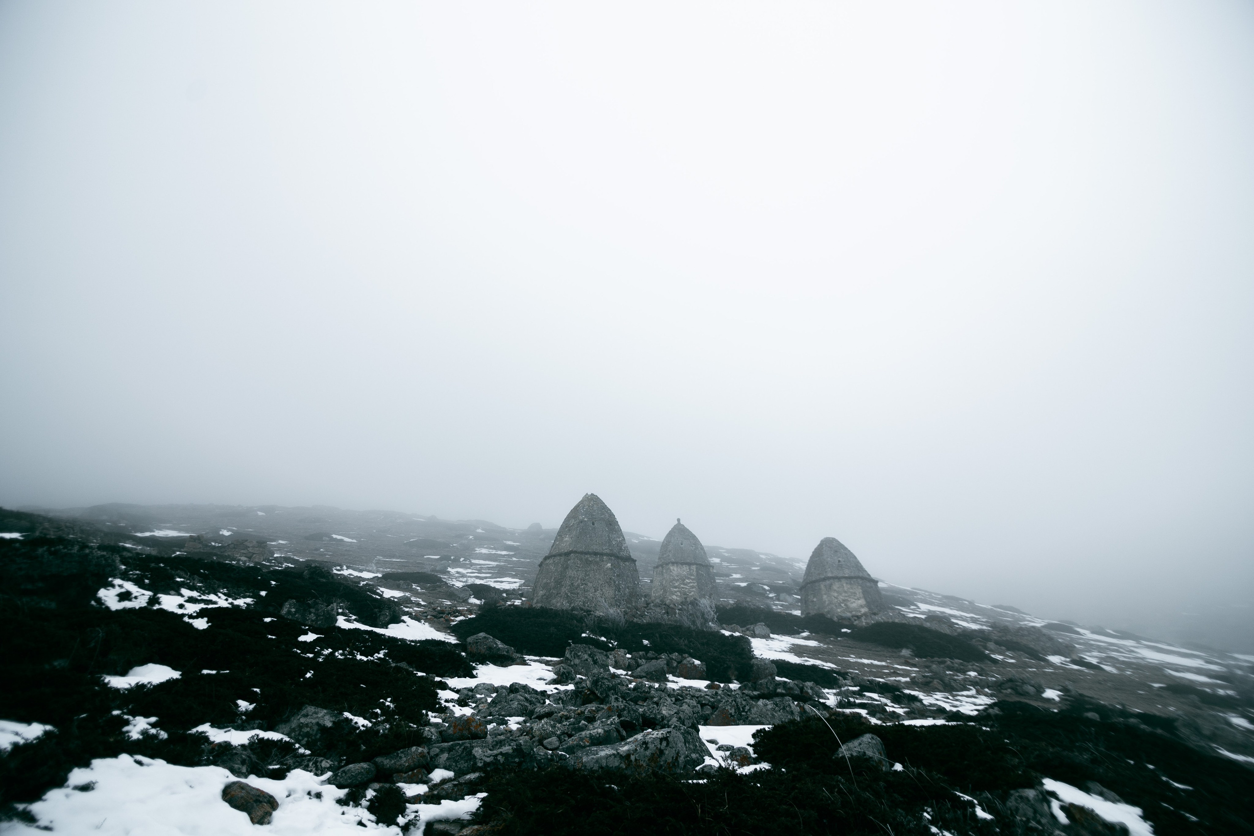Nuewens Winter. Свадебный фотограф в Нальчике Алим Джаппуев