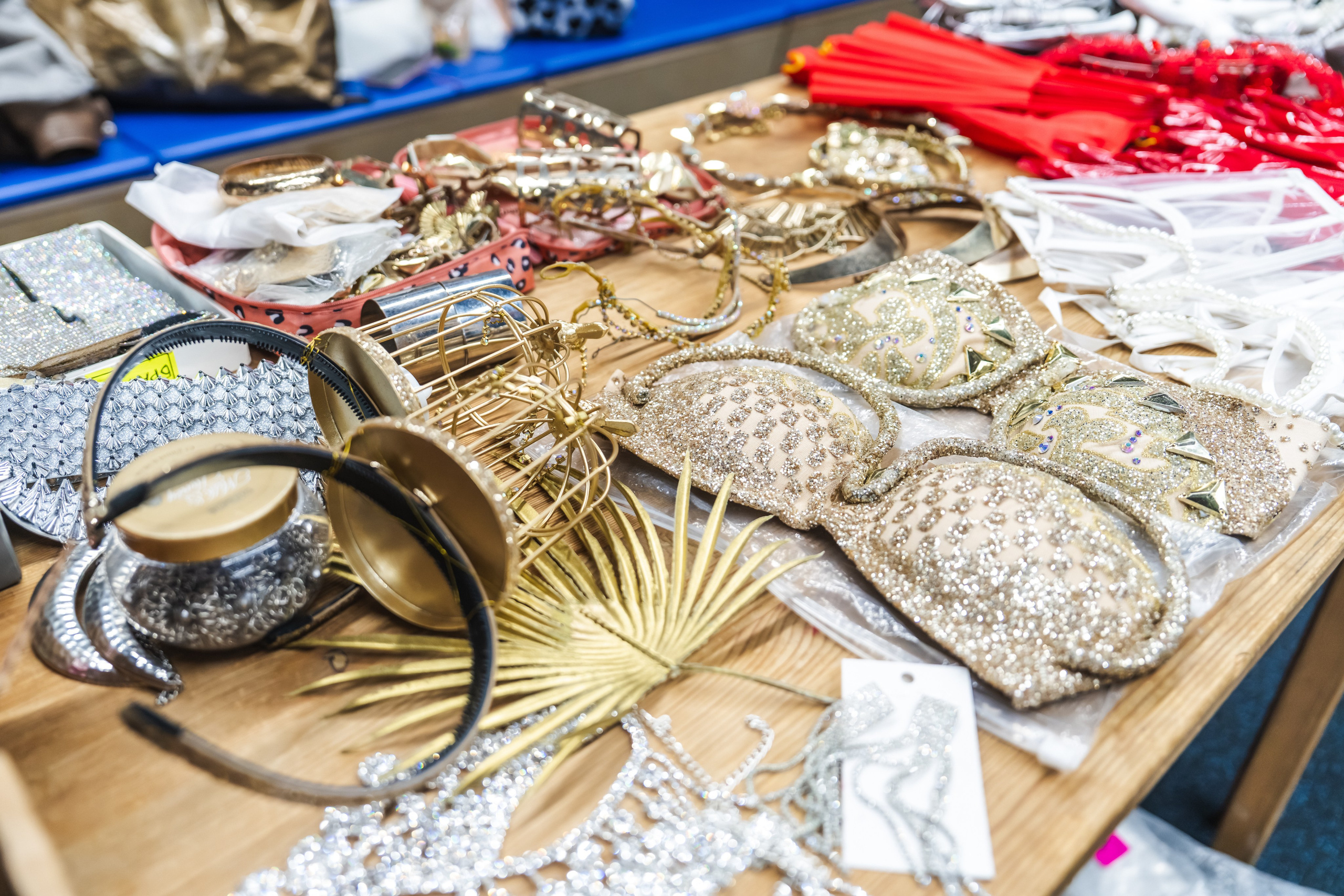 БЕЛАЯ 2025. Святослав Буньков | фотограф