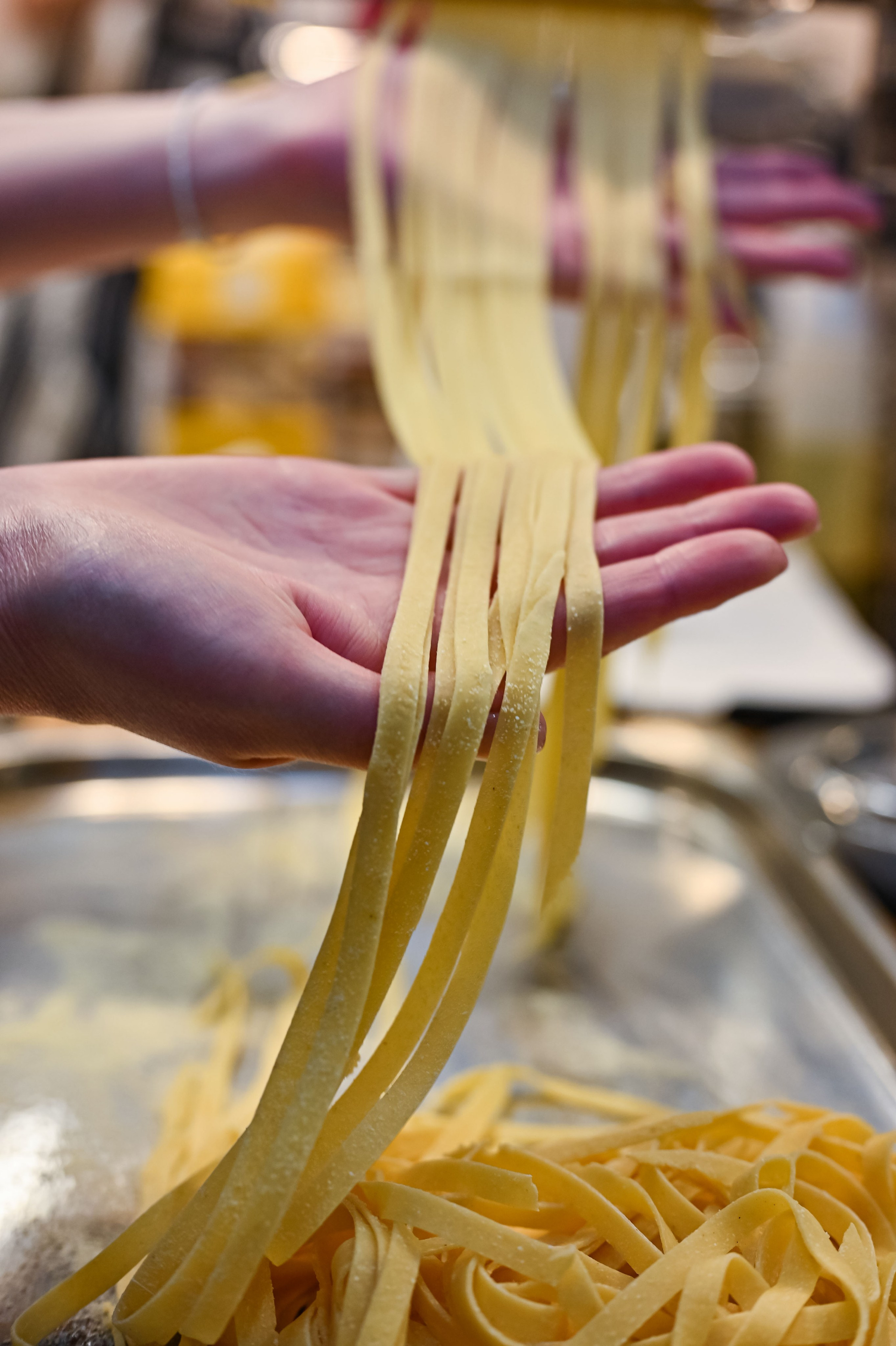 Мастер-класс. ZDARONOKIA Репортажный фотограф