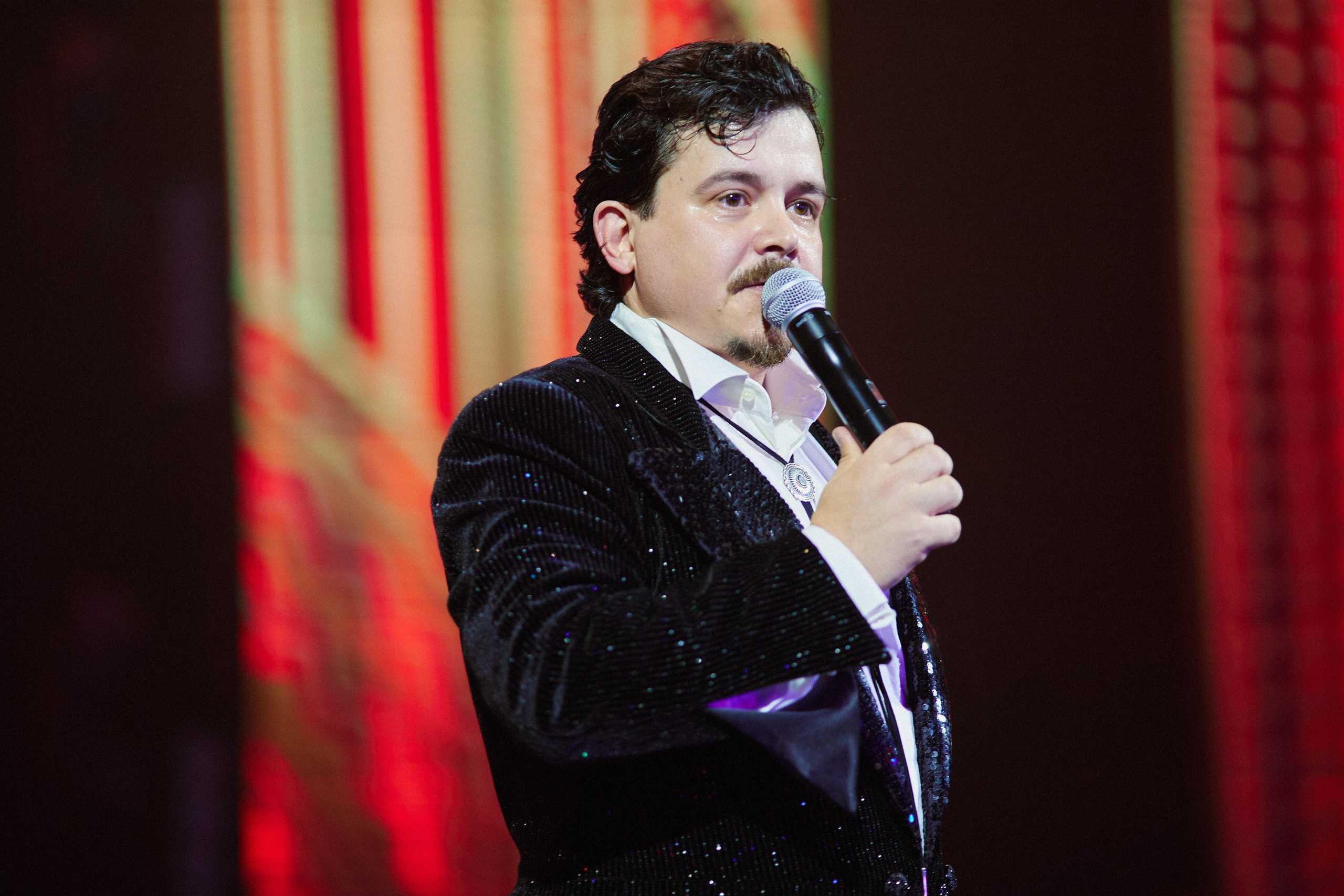 Метиз Комплект 15 лет. Репортажный фотограф в Хабаровске Николай Соболев