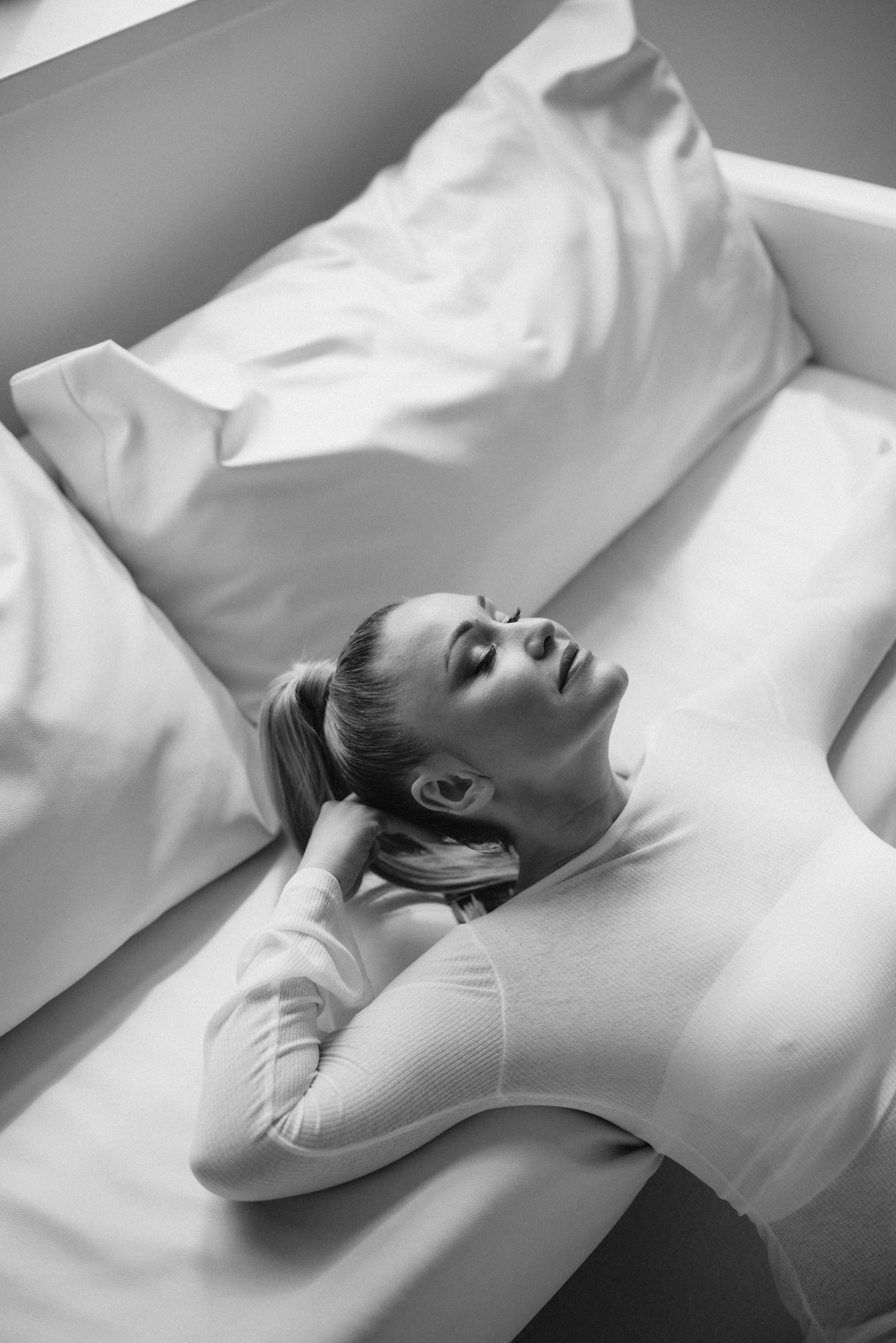 Сестры. Женский и семейный фотограф в Казани Гульназ Гизетдинова