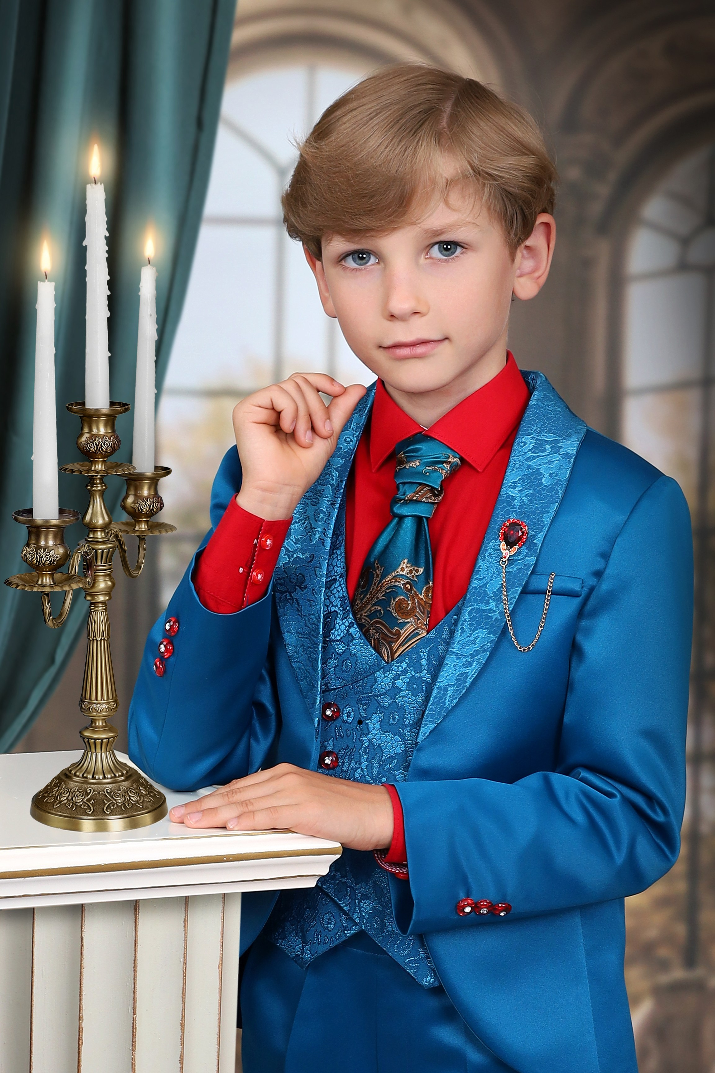 КОМПАНИЯ КРАЙФОТО ФОТОСЕССИЯ ВДОХНОВЕНИЕ