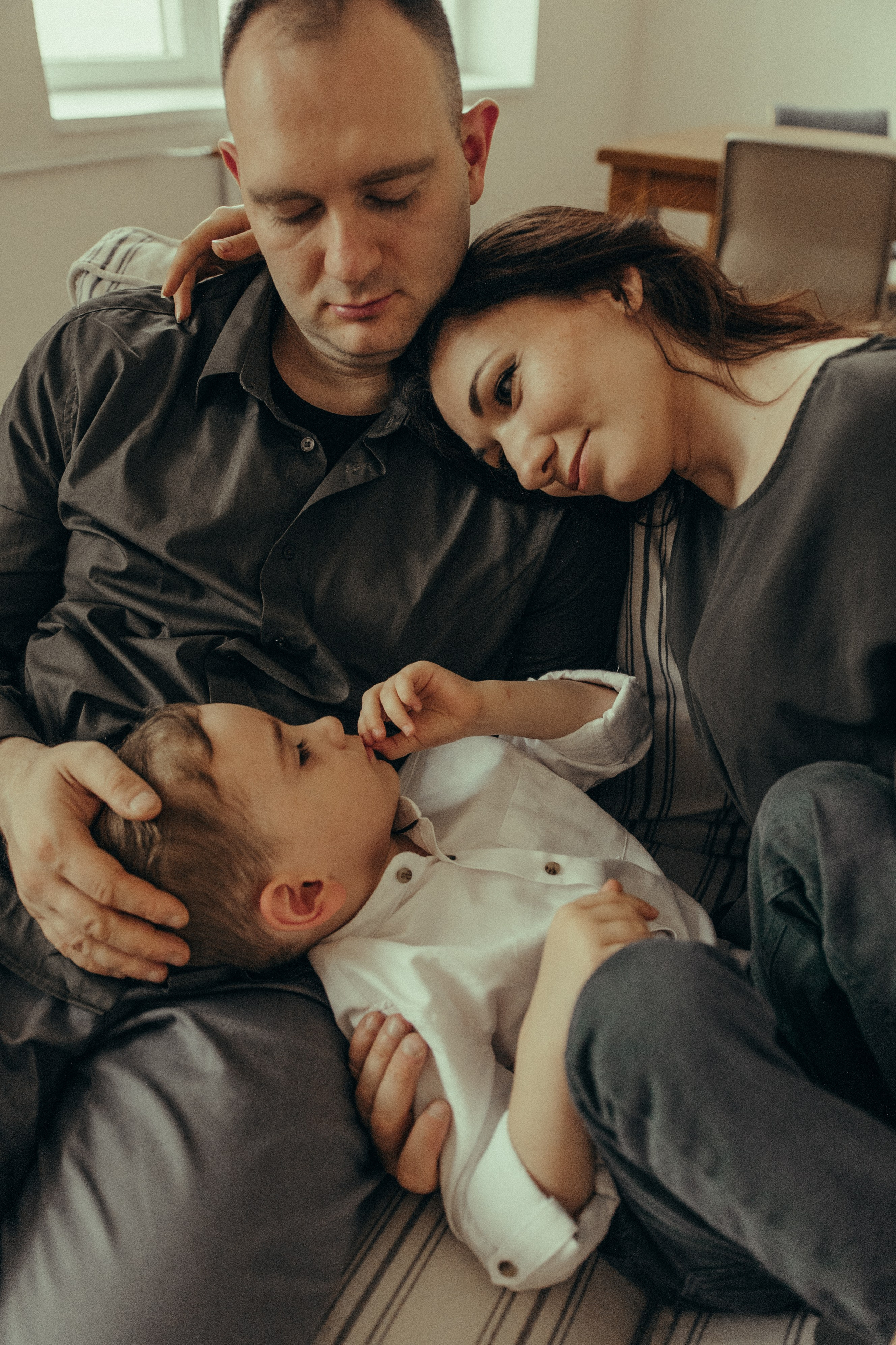 Марку 4. Гаврилова Настя семейный фотограф lifestyle в Москве