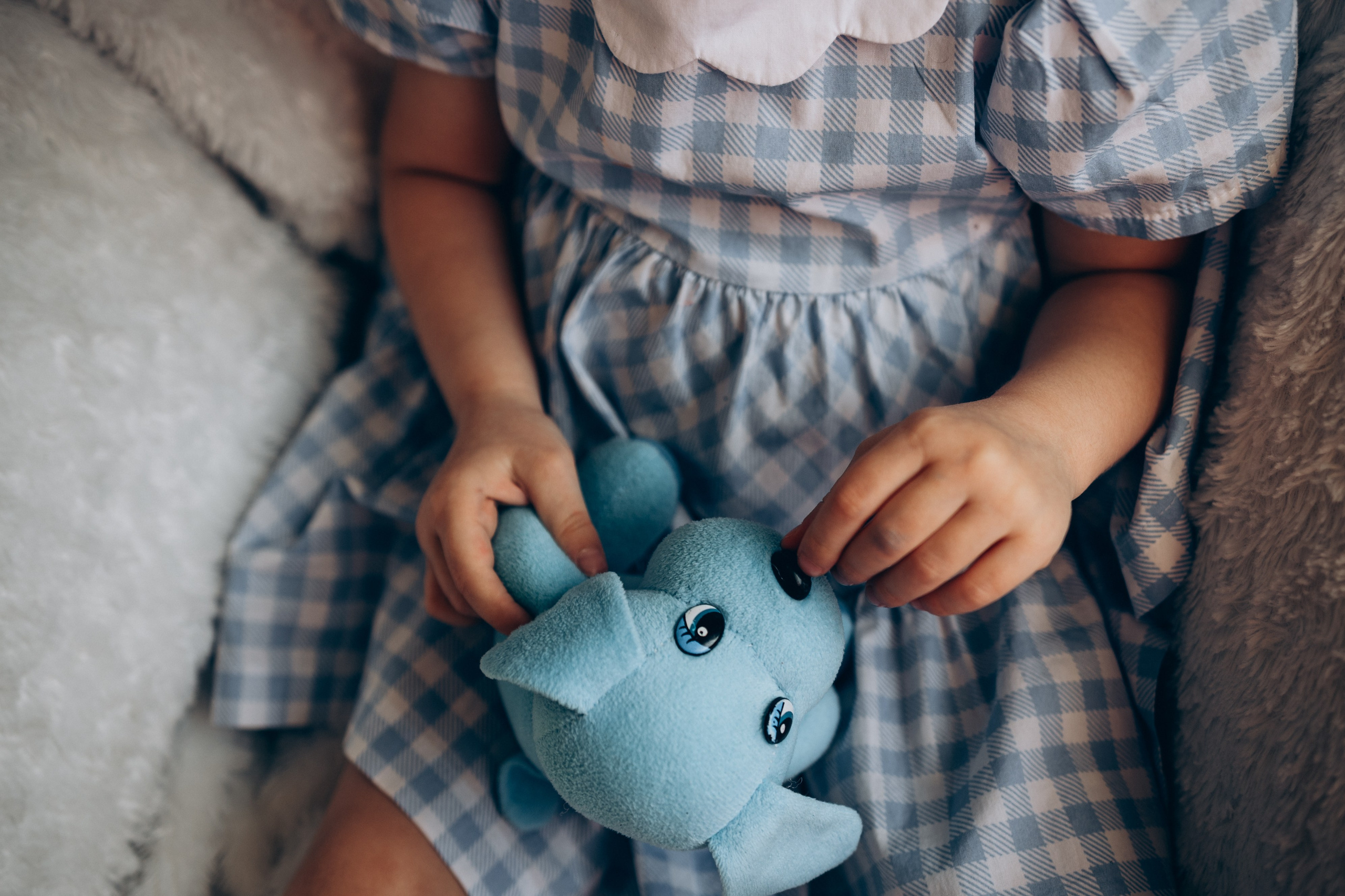 Елена и Диана. Гаврилова Настя семейный фотограф lifestyle в Москве