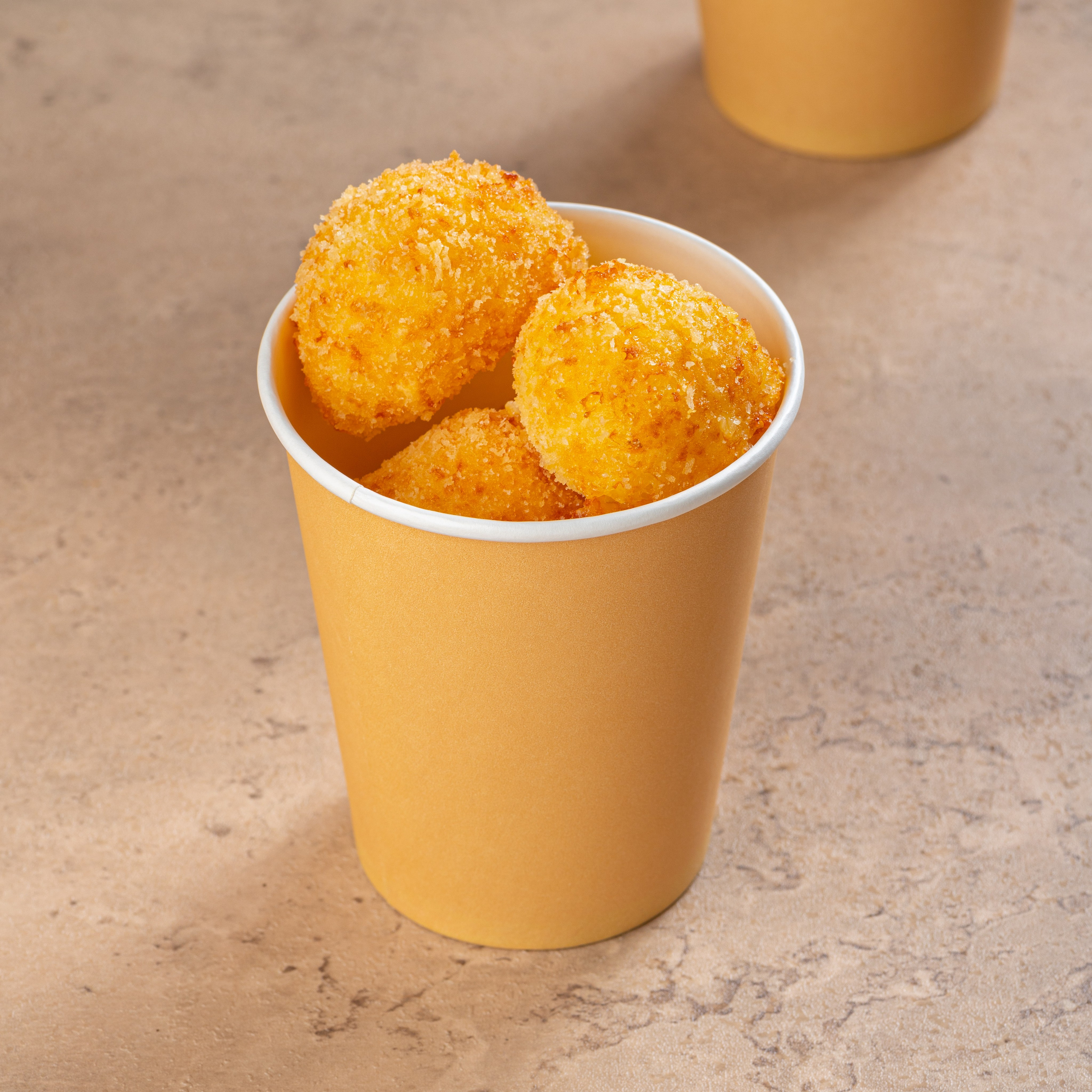 Фуршетное меню Tasty time. Предметный и Фудфотограф Уфа