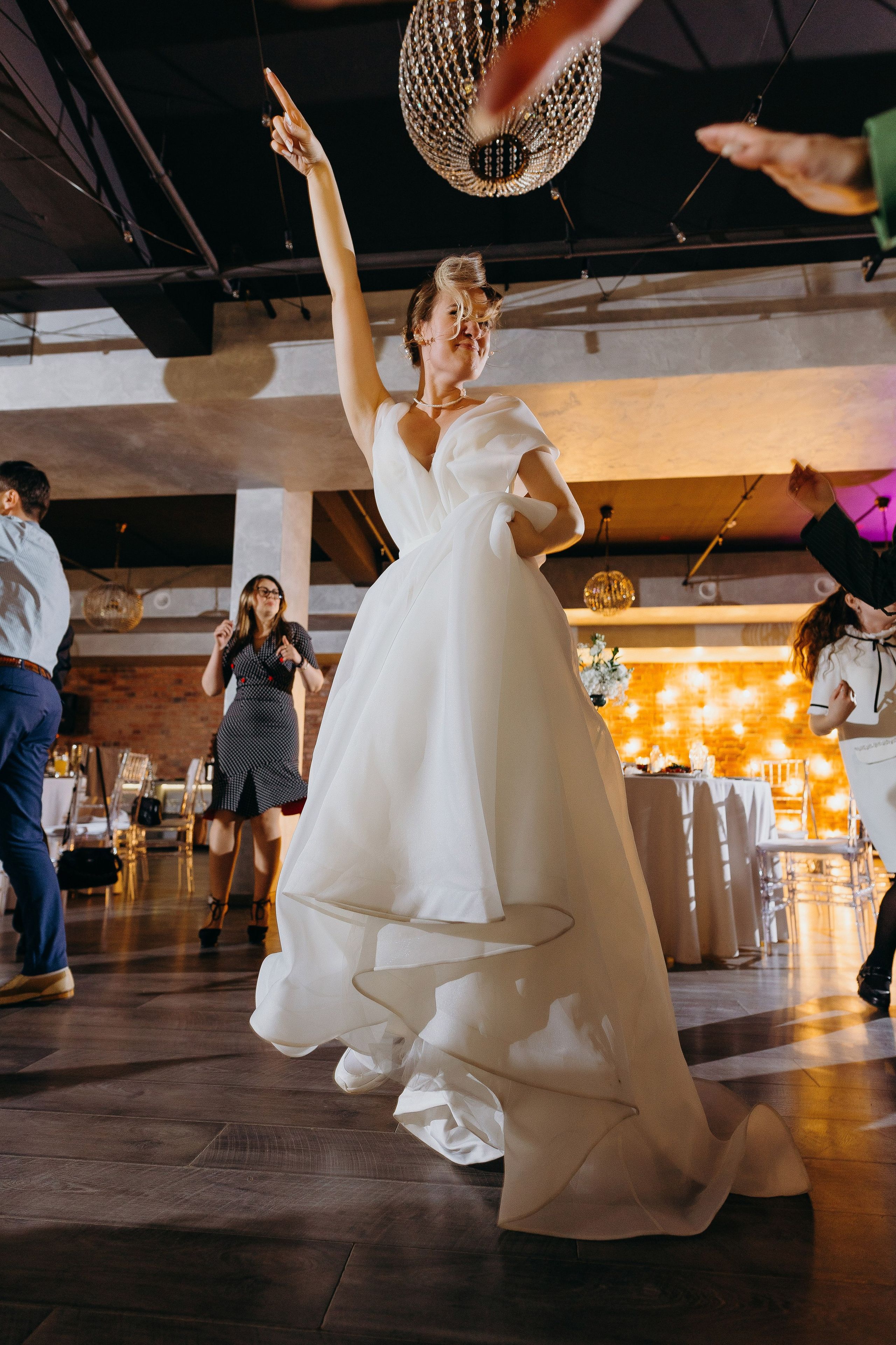 Wedding day 28.04.23. Свадебный фотограф в Санкт-Петербурге