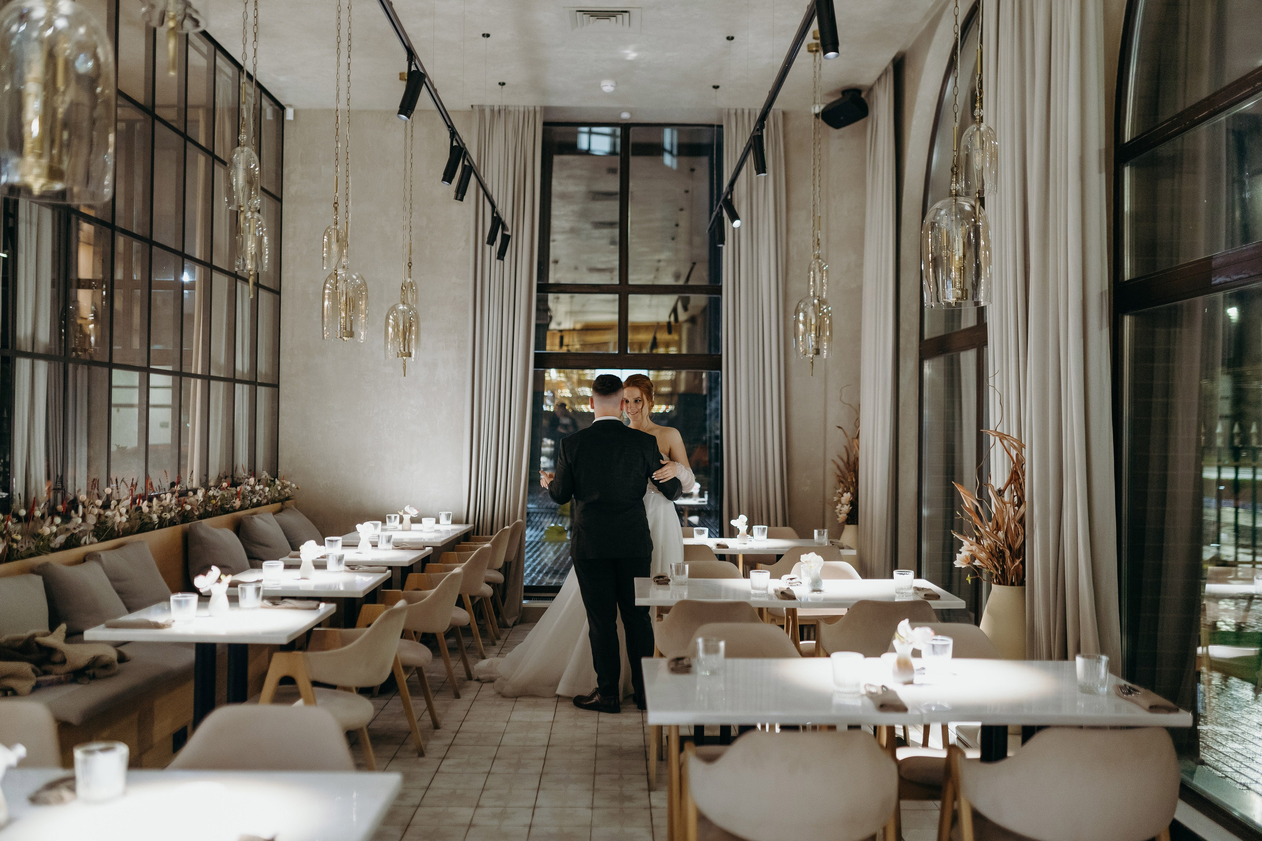 Wedding day 29.09.24. Свадебный фотограф в Санкт-Петербурге