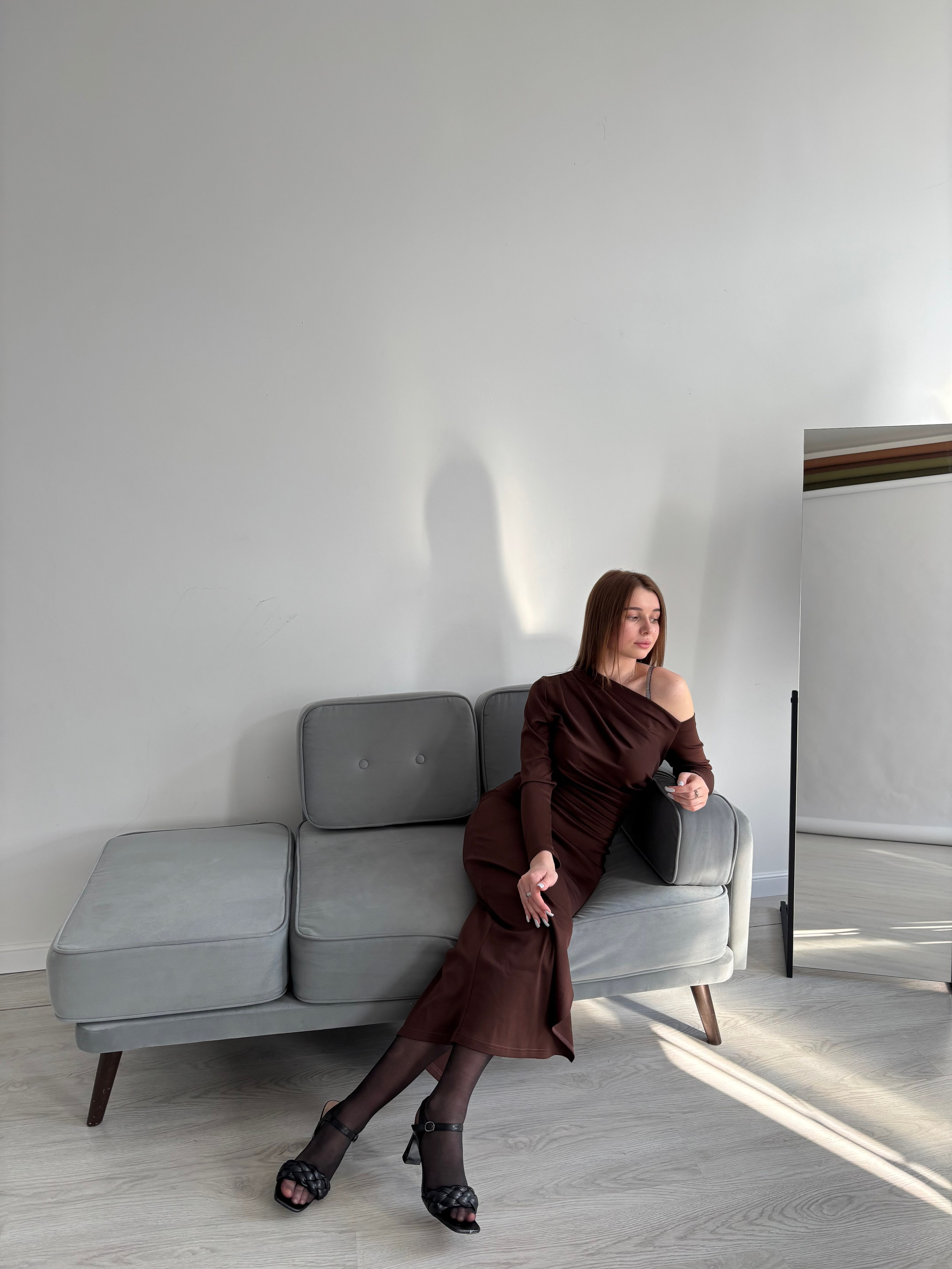 Обучение. Елена Бордо | Фотограф Москва