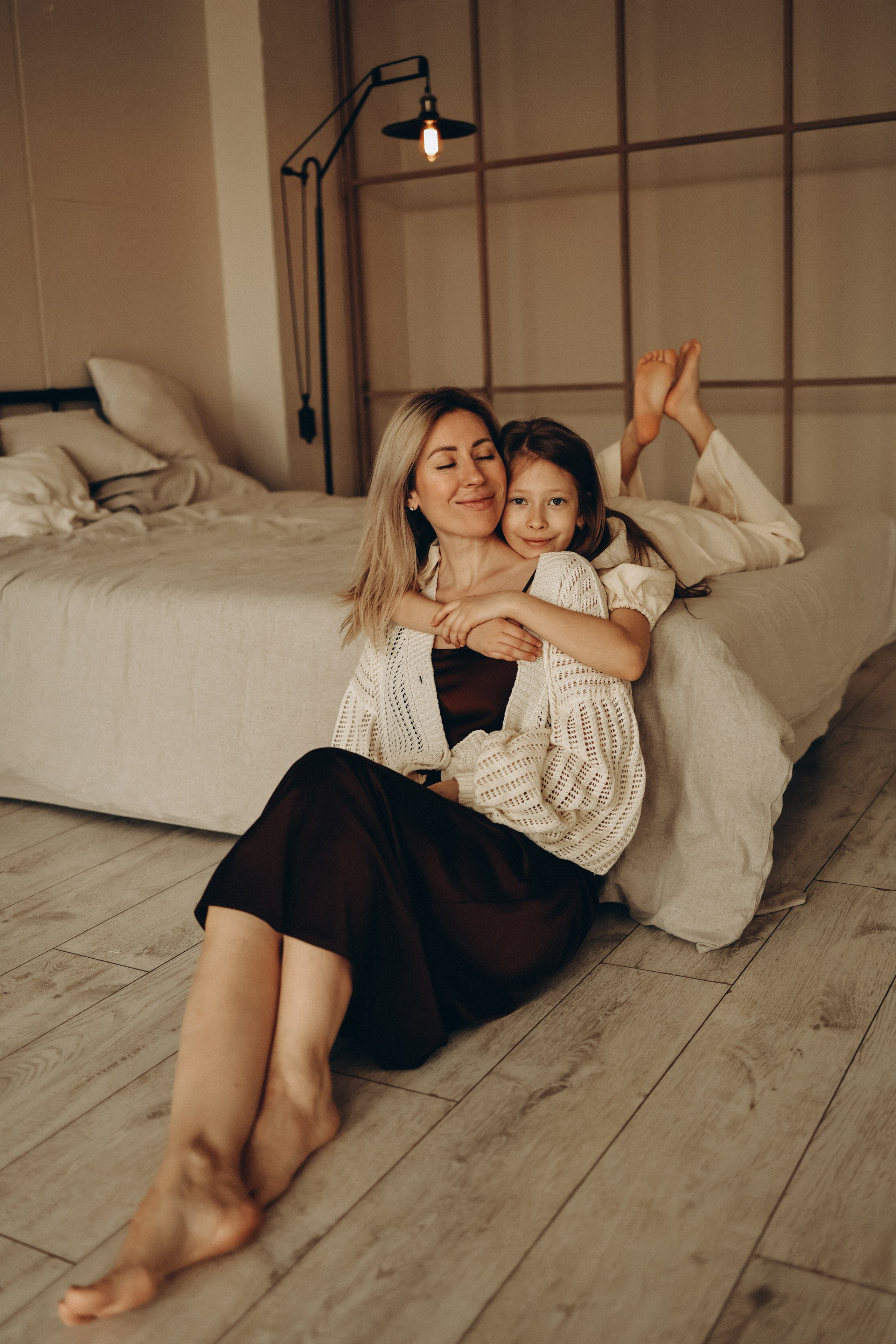 История о нас. ЮЛИЯ КОНДРАТЬЕВА, ВАШ СЕМЕЙНЫЙ ФОТОГРАФ