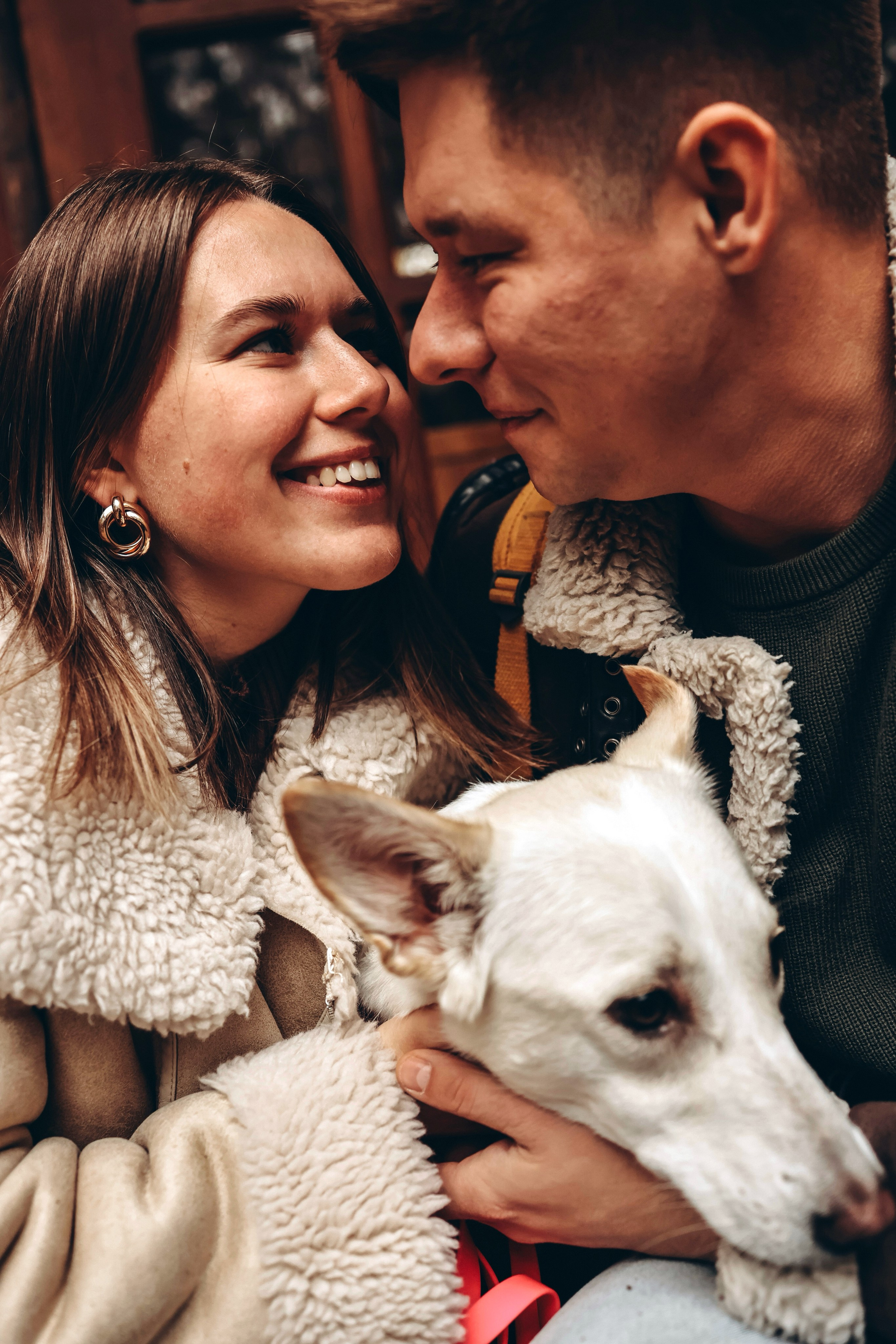 ЮЛИЯ КОНДРАТЬЕВА, ВАШ СЕМЕЙНЫЙ ФОТОГРАФ