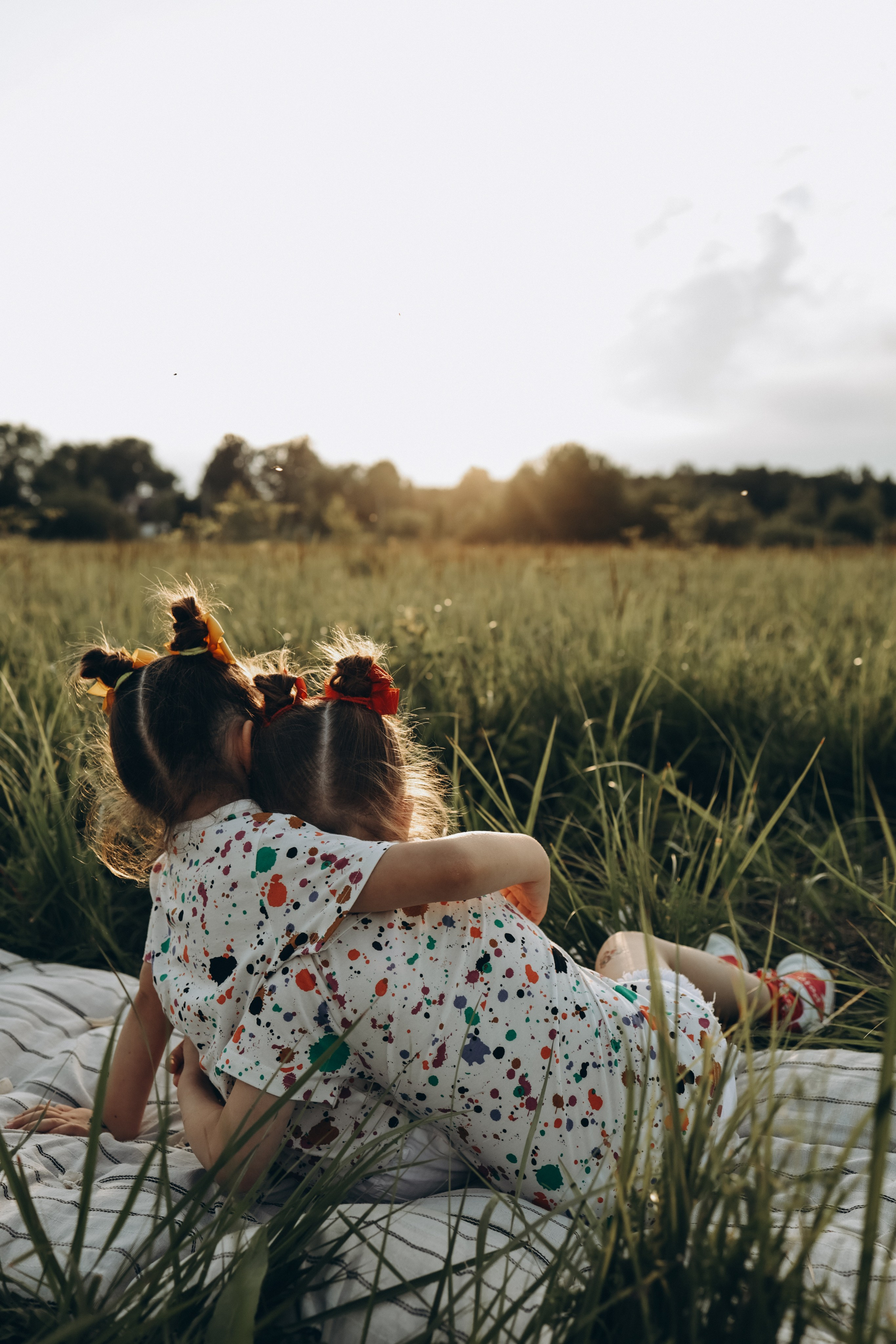 ЮЛИЯ КОНДРАТЬЕВА, ВАШ СЕМЕЙНЫЙ ФОТОГРАФ
