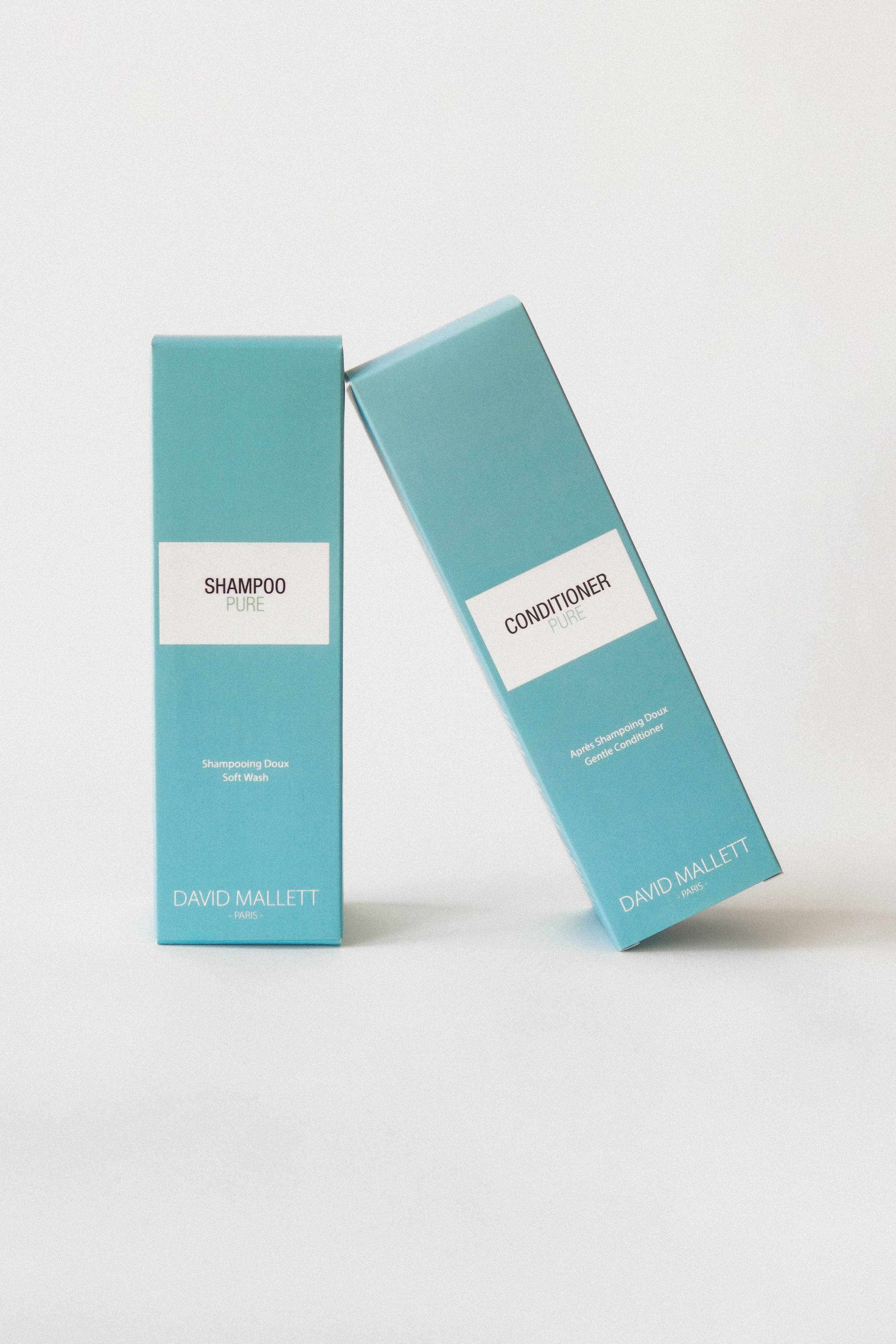 Предметы. Меня зовут Аня, я фотограф в Москве