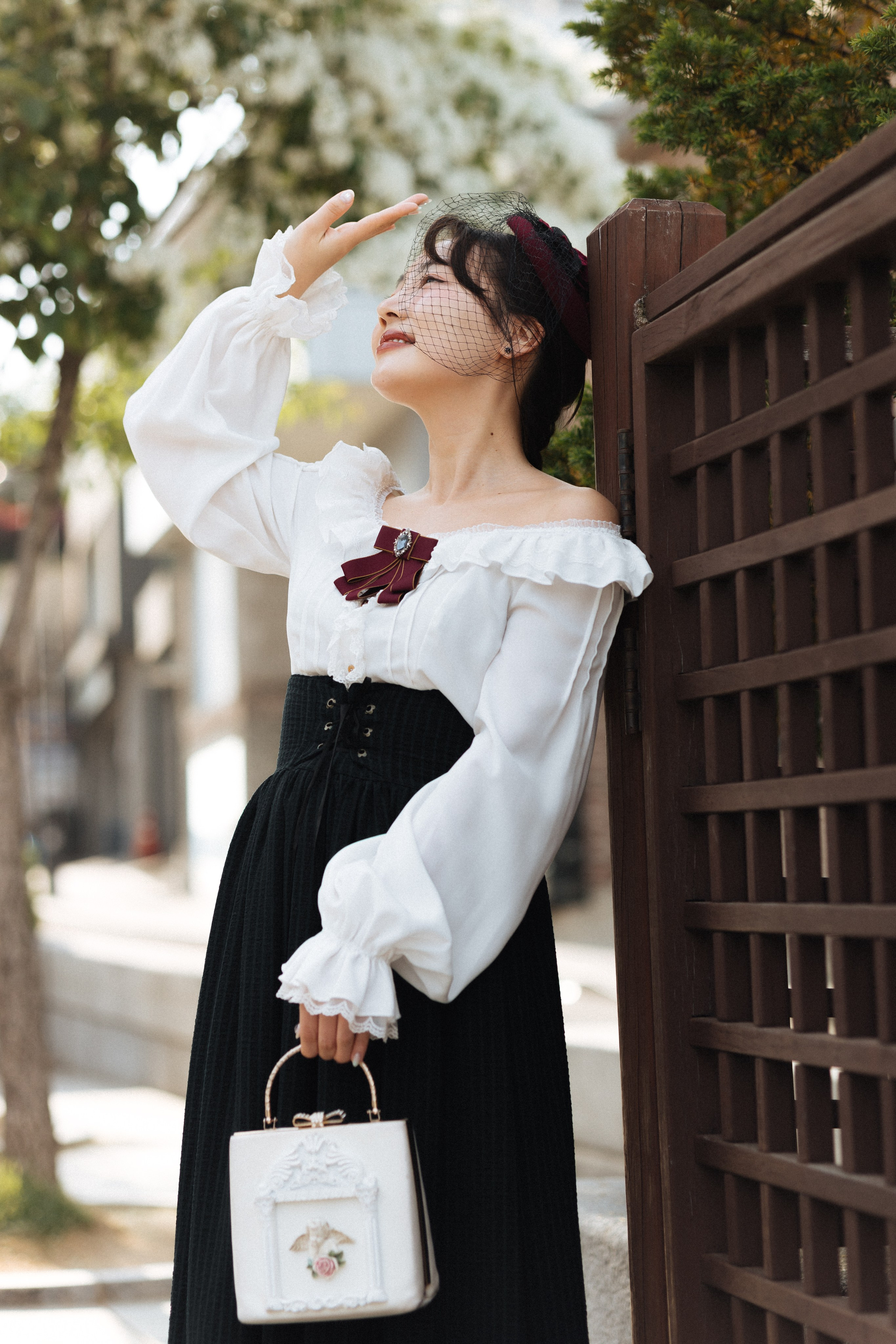 Индивидуальные. Главная