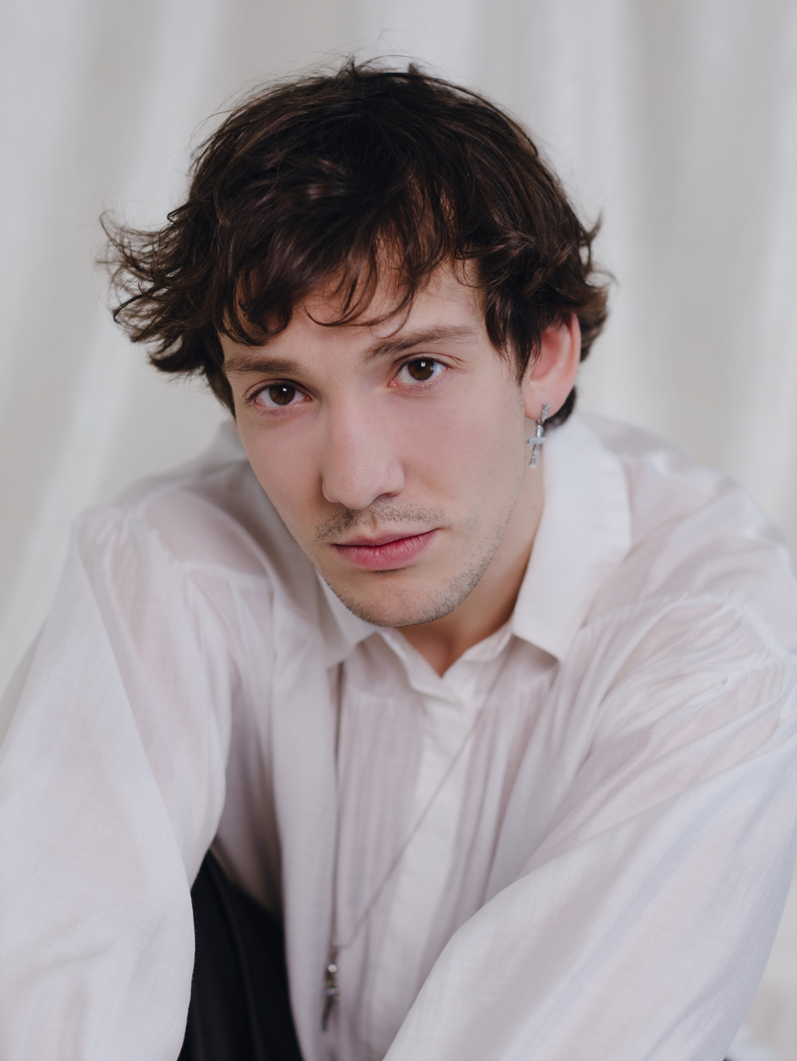 Rococo Wedding Story. Свадебный фотограф Москва Европа Мария Коренчук