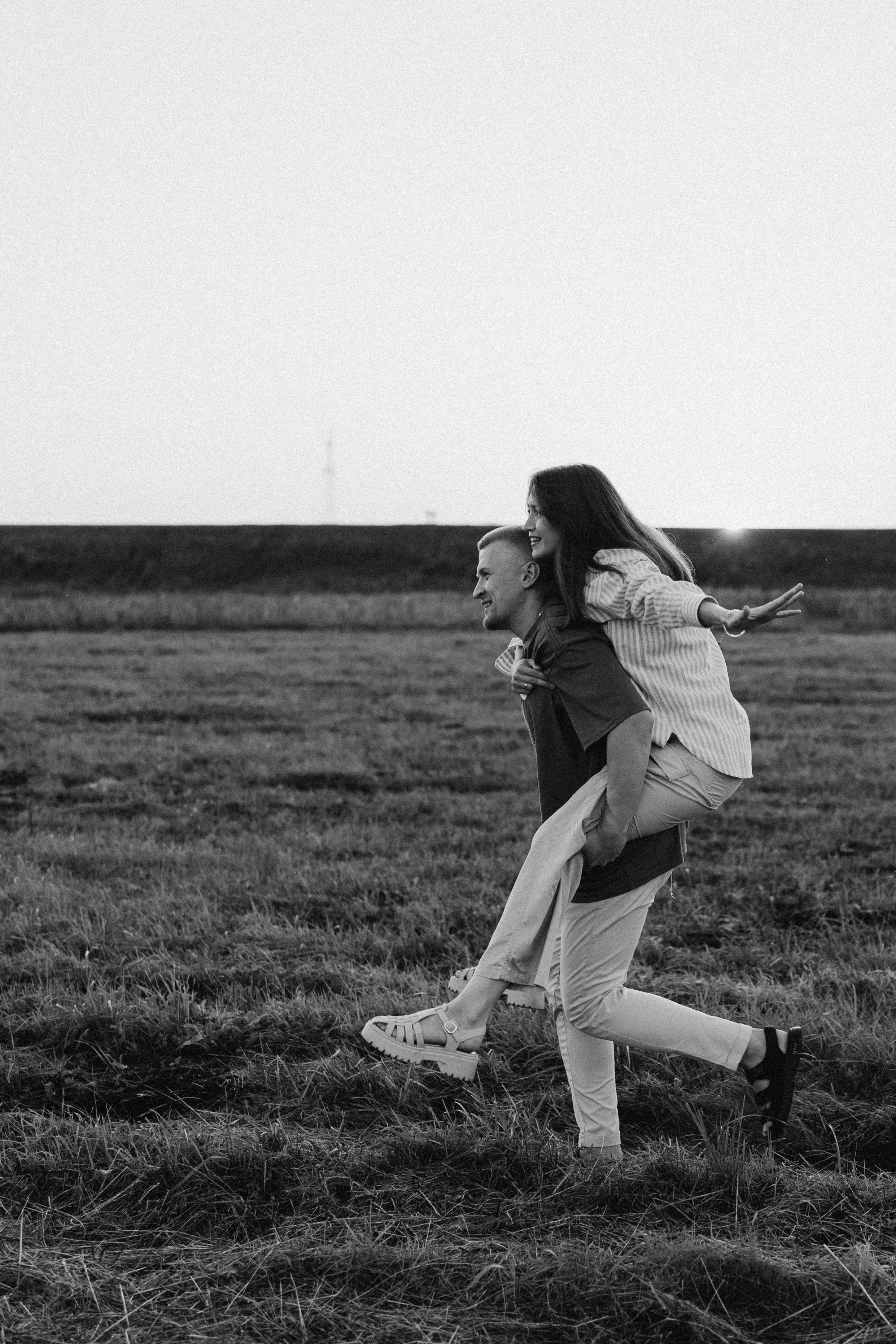 Запомнить этот день. Семейный фотограф в Ангарске/ Иркутске