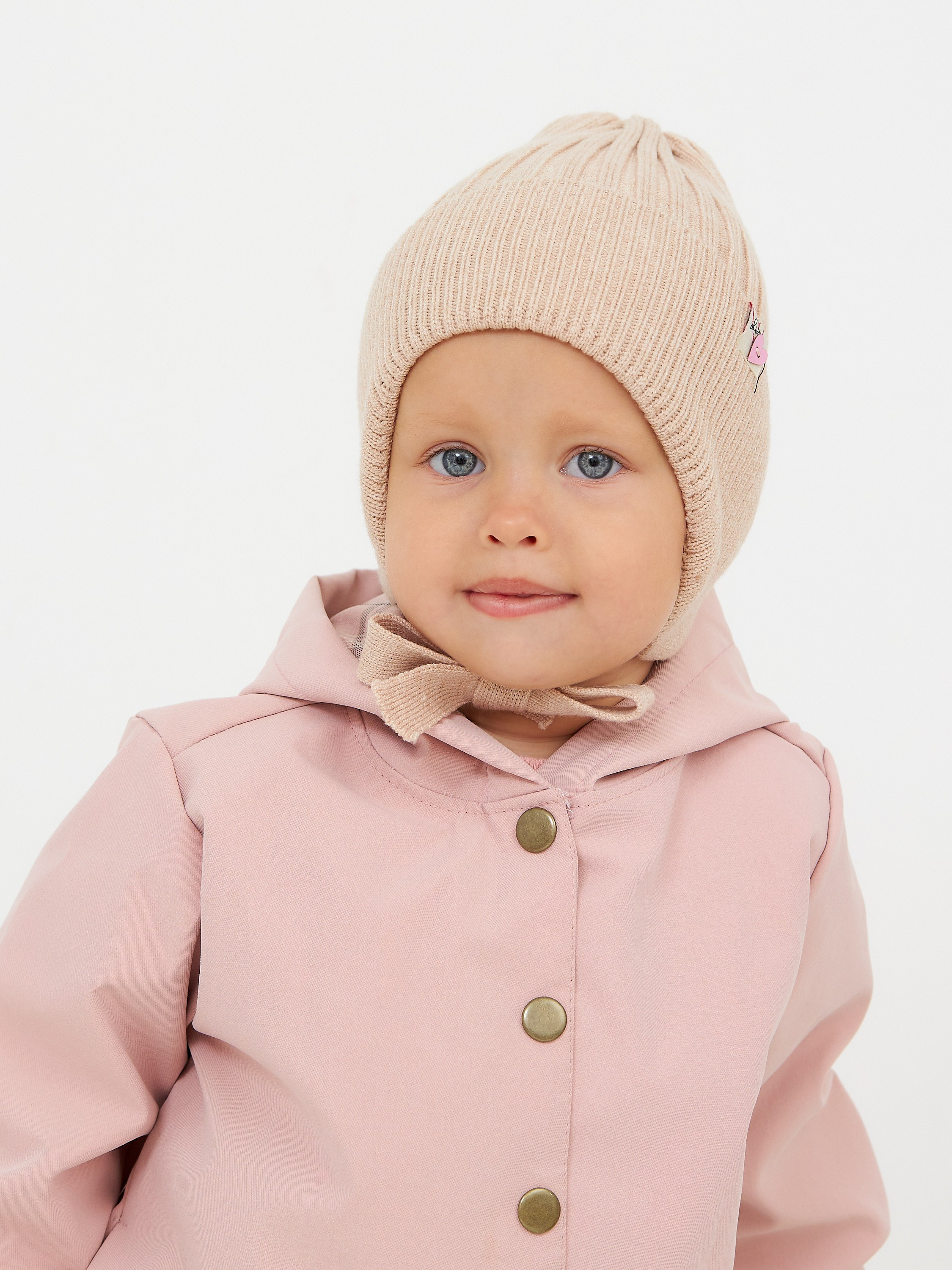 Шапки. Алексей Темнов — фотограф в Пятигорске