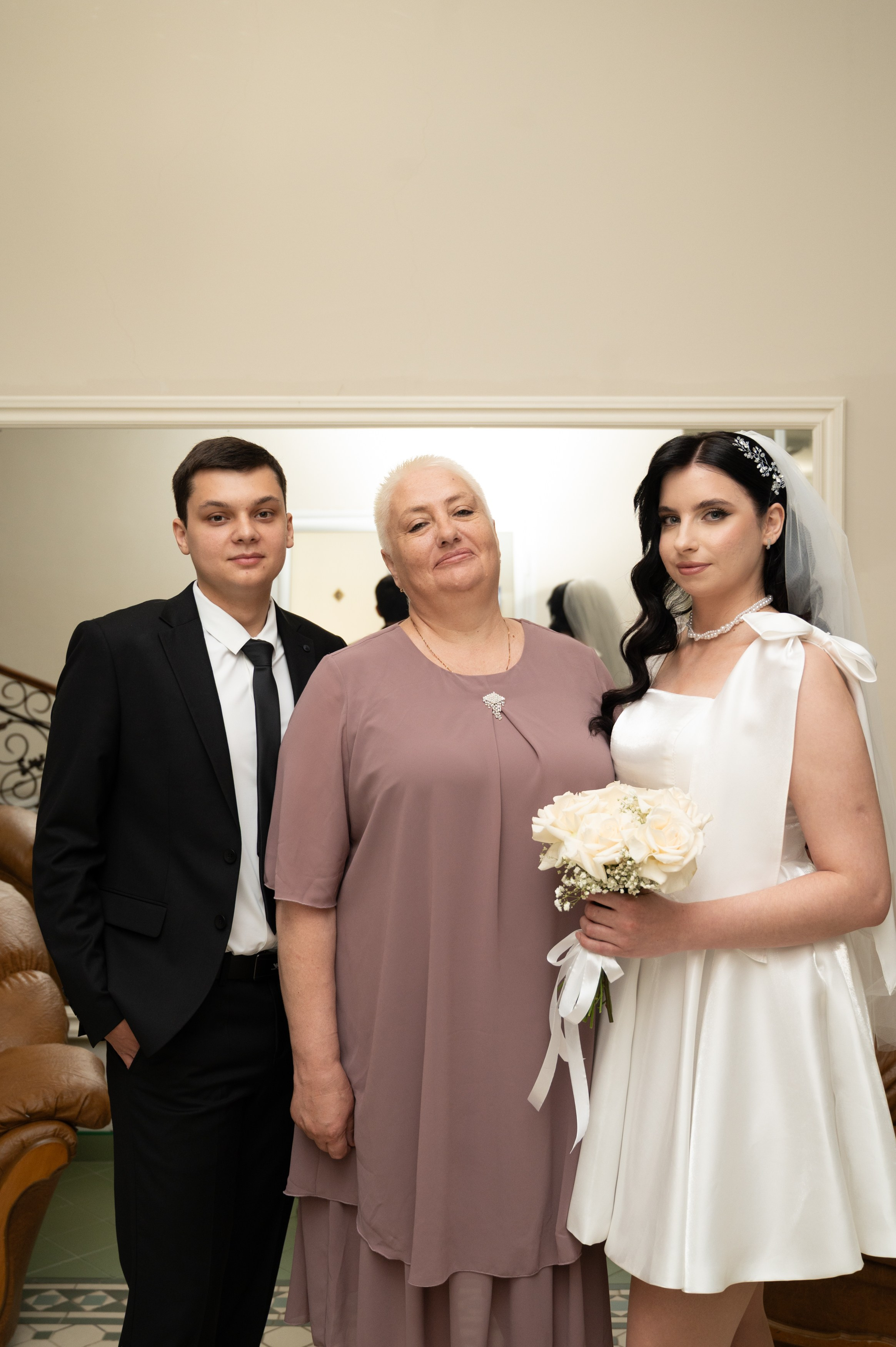 Любовь=искусство. Фотограф Ким Ангелина