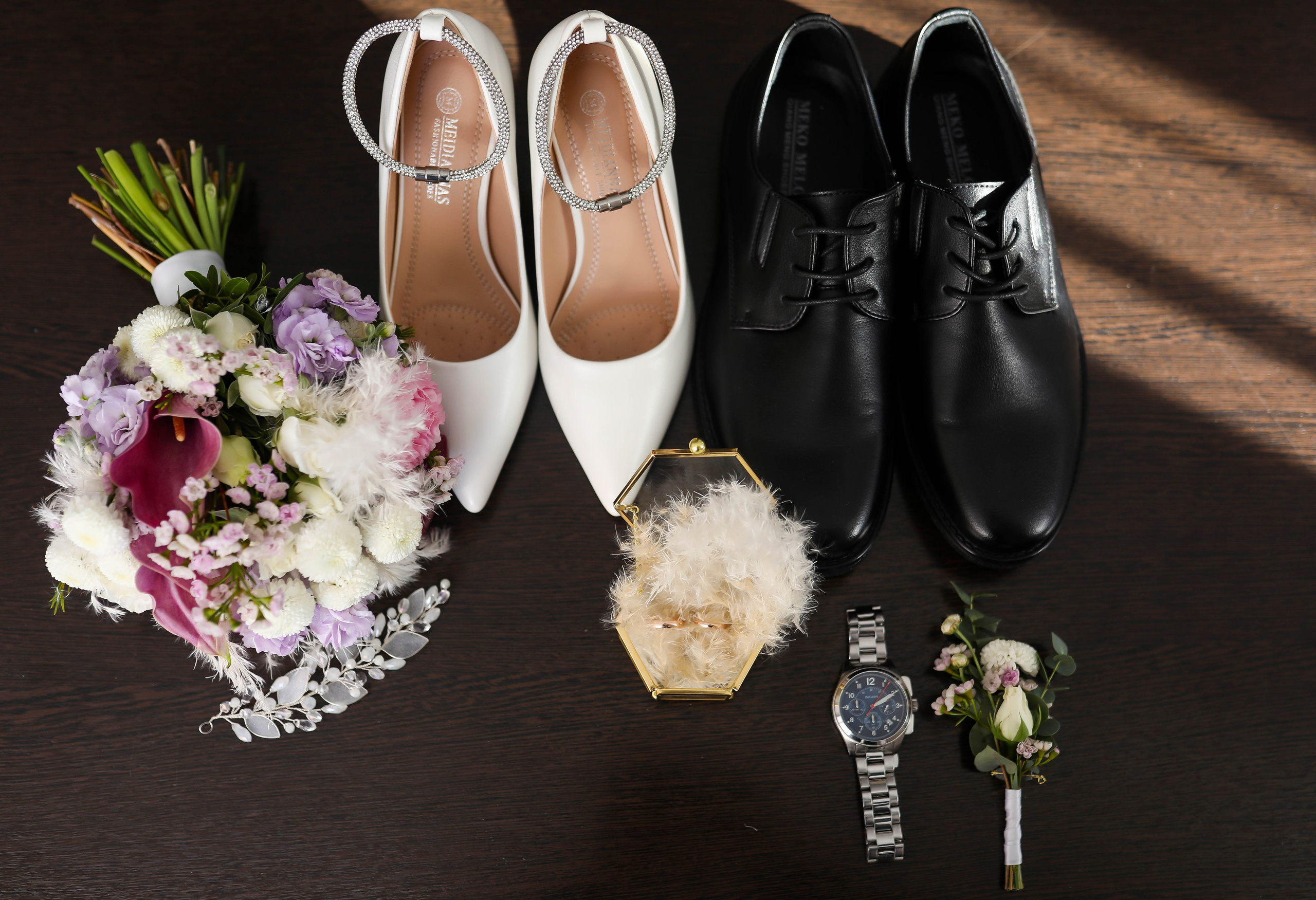 Павел и Наталья 28.10.23. ФОТОГРАФ ХАБАРОВСК АНАСТАСИЯ РАЧЕНКОВА