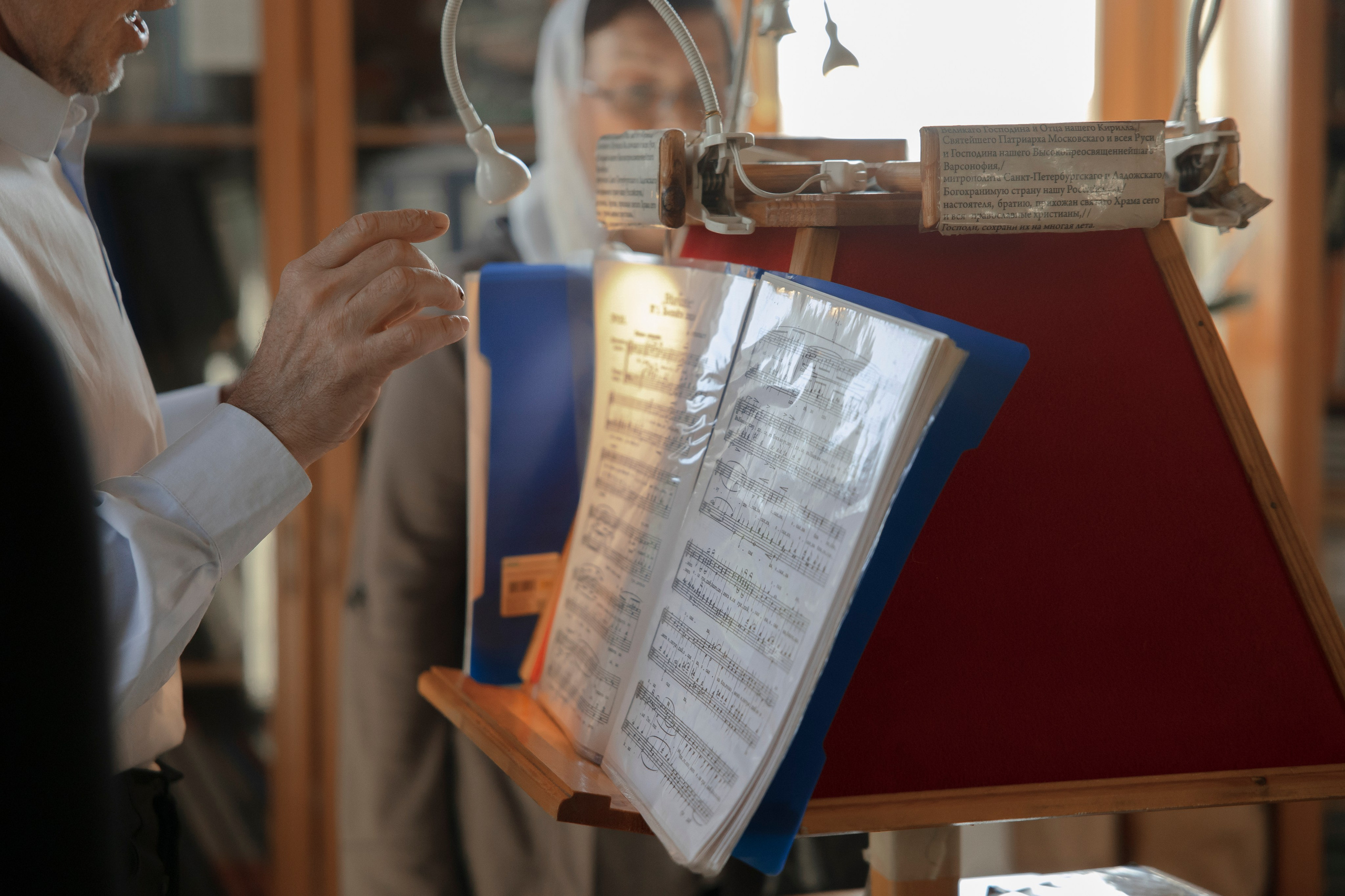 Объект охраняется (Рома&Саша). Wed Photographers 📷 Saint Petersburg