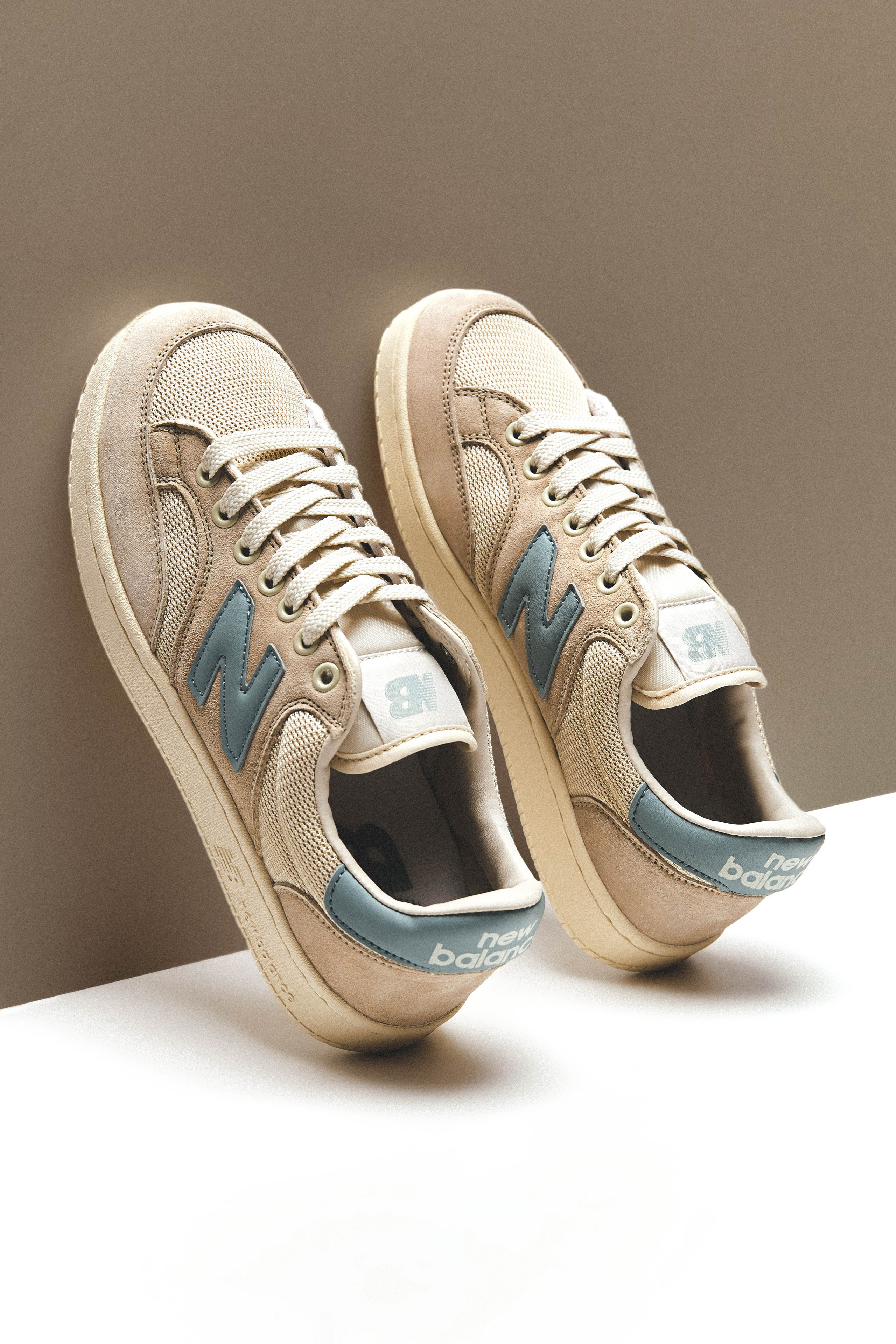 Обувь. Предметный фотограф в Москве Дарья Радькович