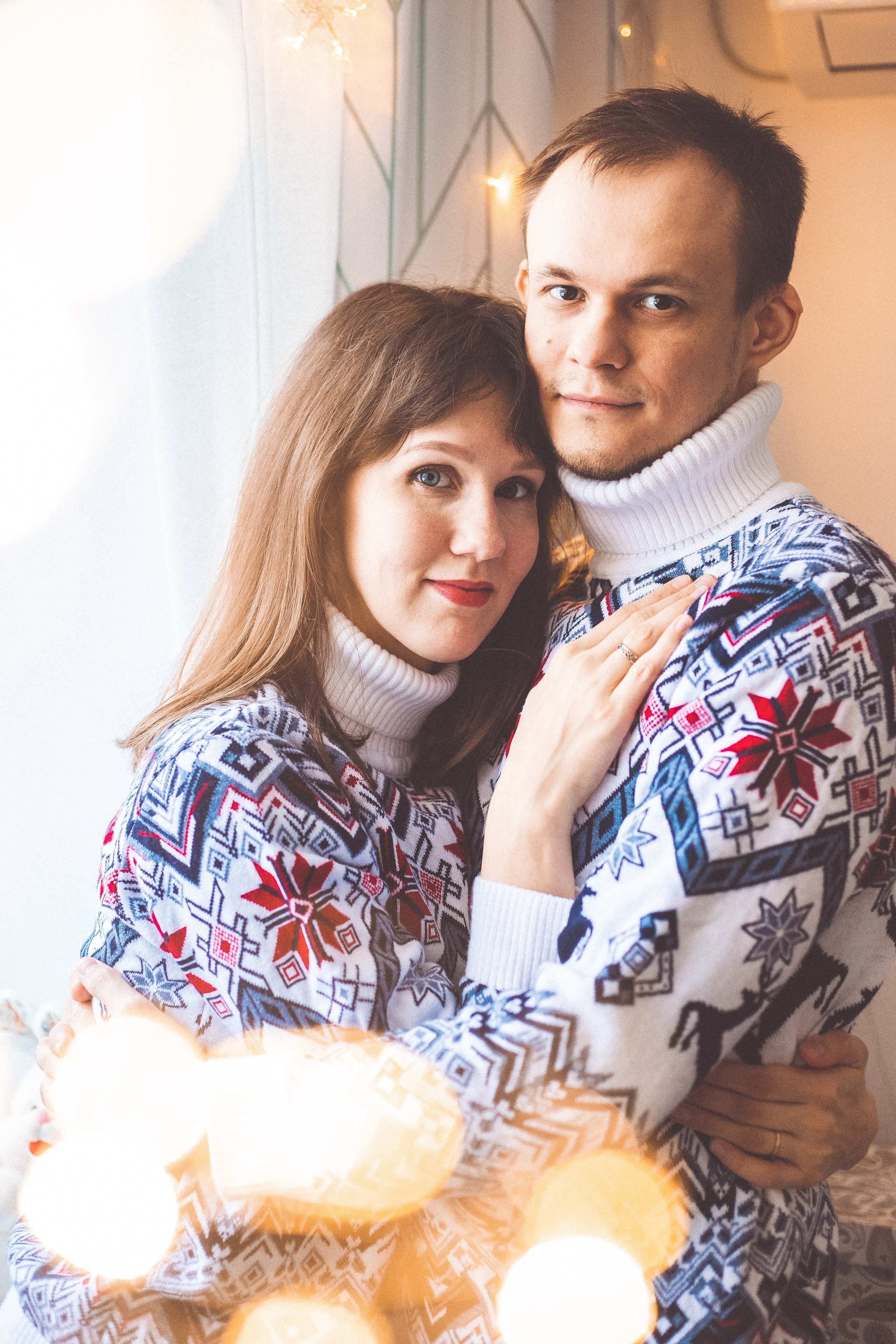 Даша, Андрей и Тимоша. Семейный фотограф г. Димировград Андросова Екатерина