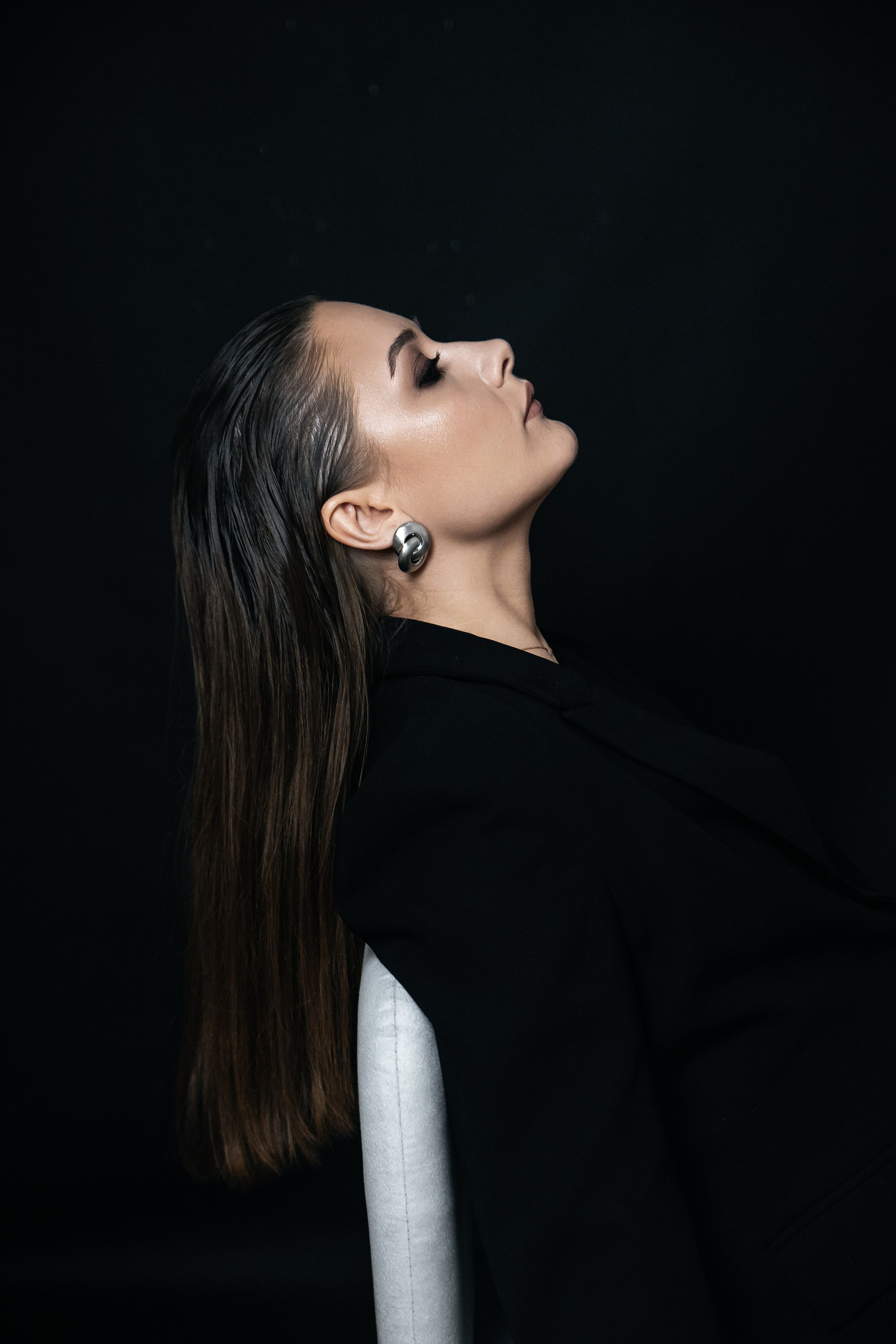 Екатерина. Свадебный фотограф в Буденновске