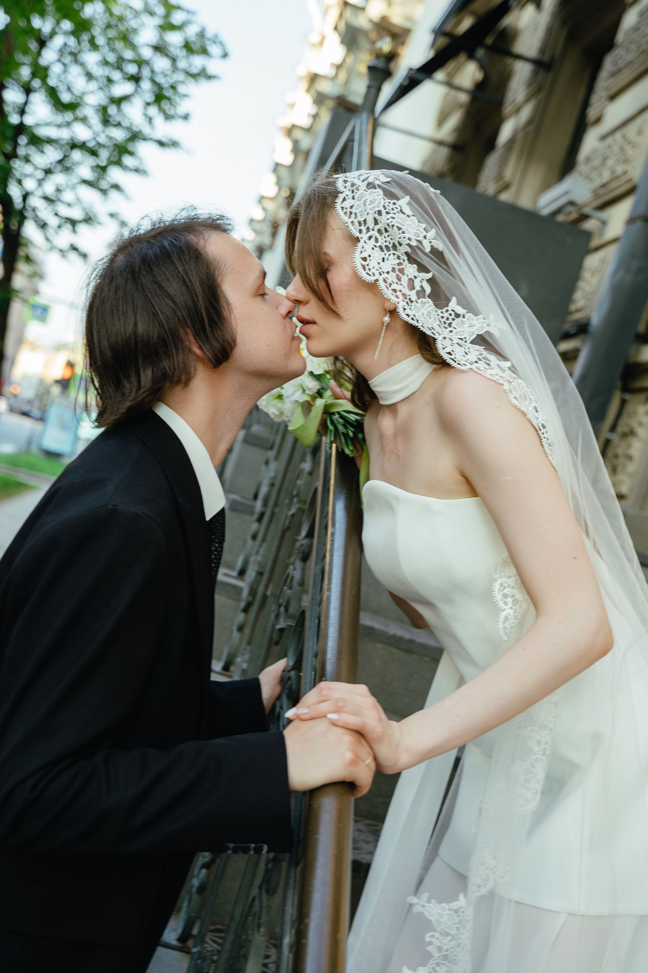 А | Д. Свадебный фотограф ПИТЕР | МОСКВА