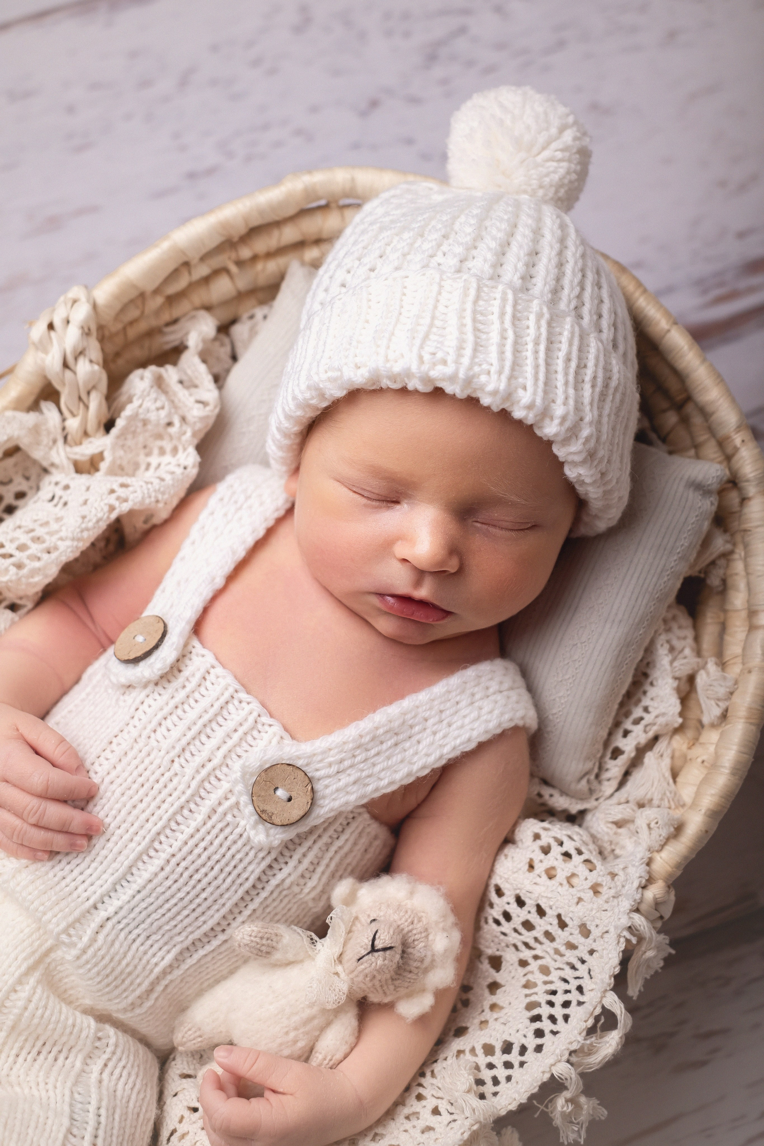 Амир, 10 дней. Фотограф  Альметьевск