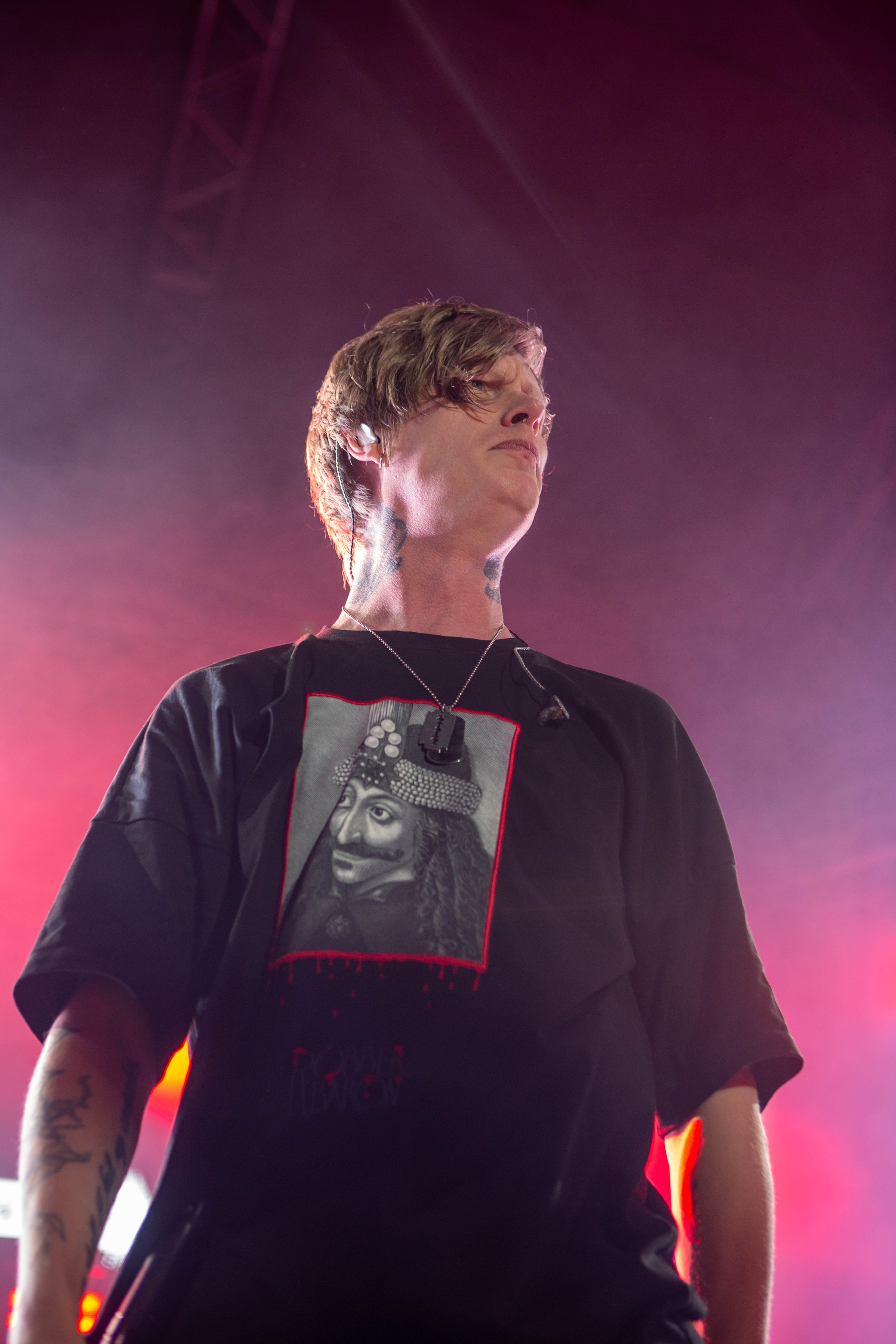 JANE AIR. Репортажный и портретный фотограф Михаил Мартиросян