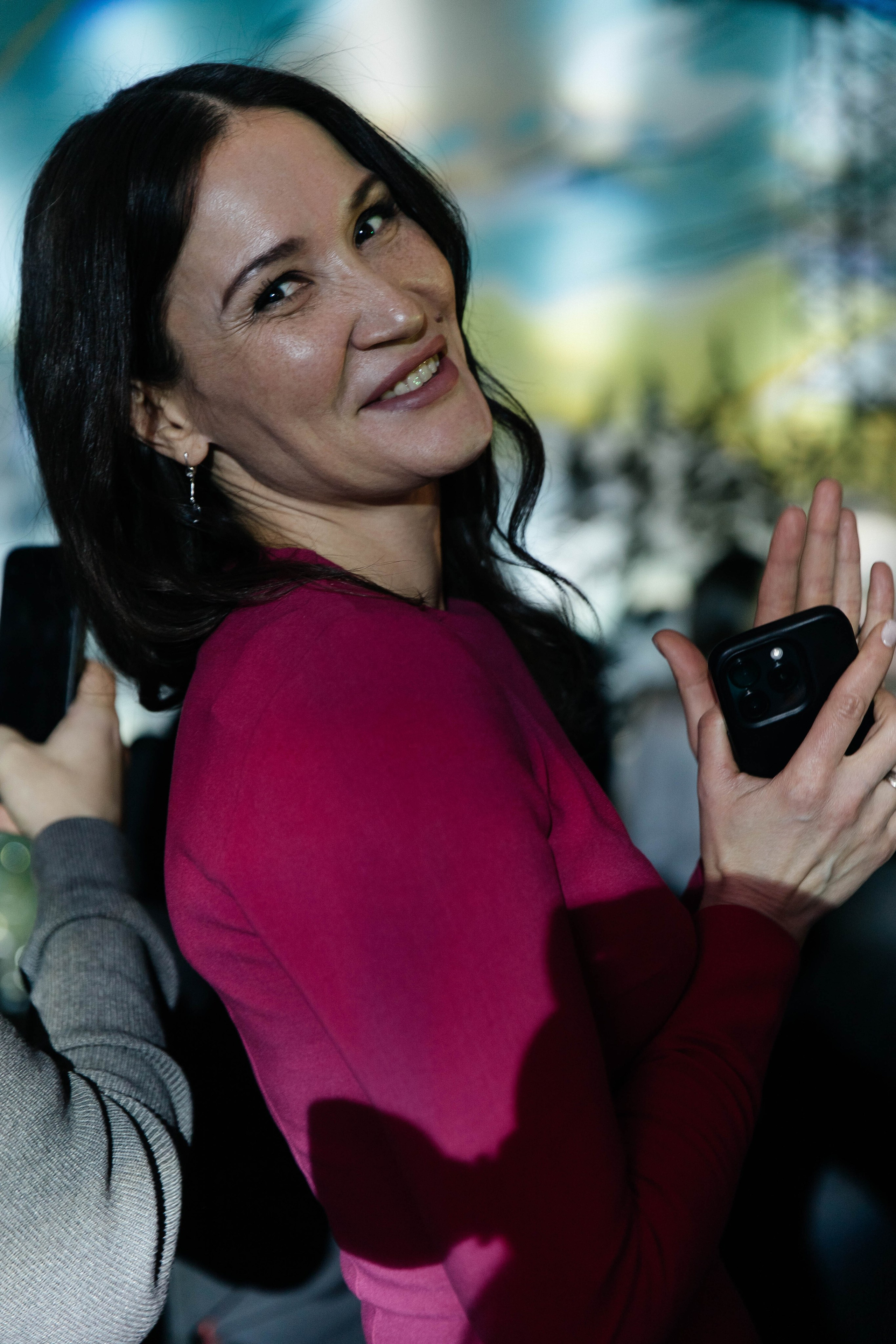 Мой бизнес. Главная