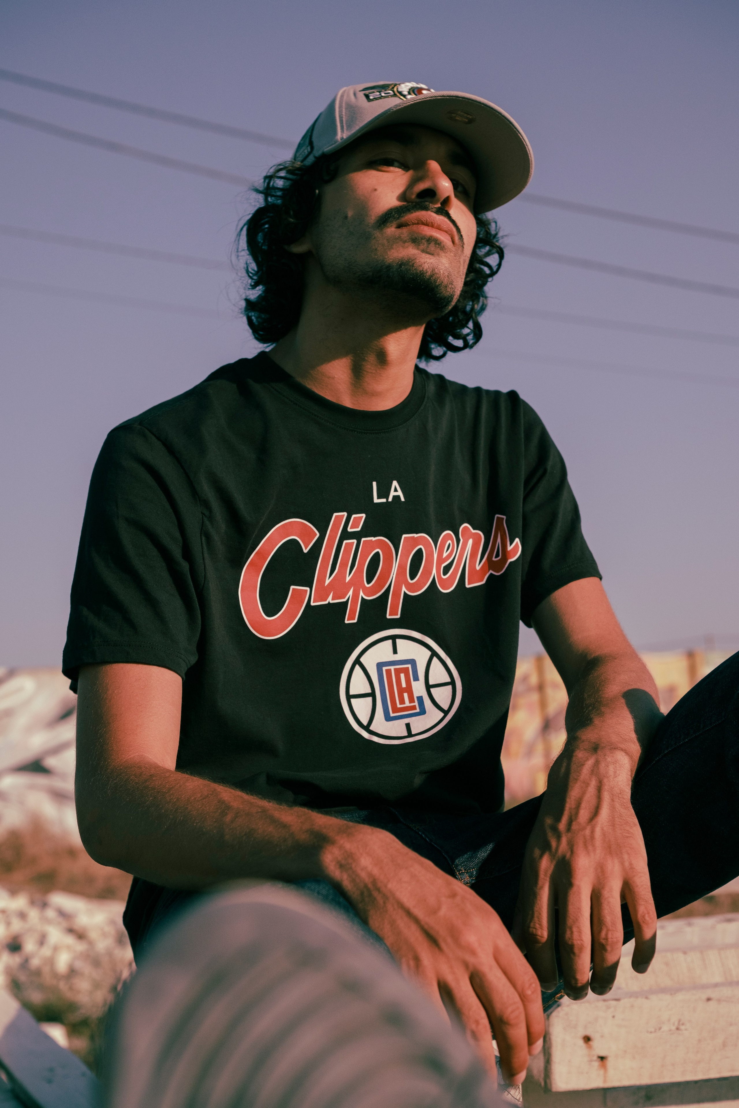 Тимур. Фотограф, видеограф в Санкт-Петербурге