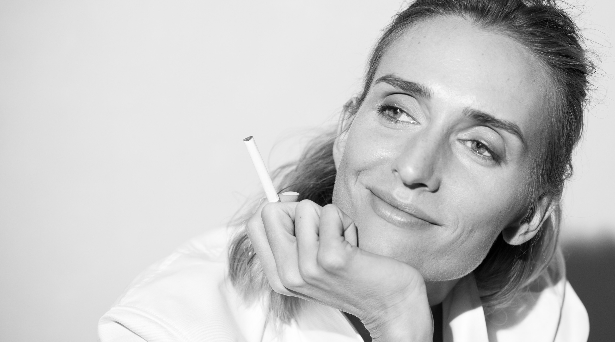 Лена. Балетный фотограф Москва Майоров Николай