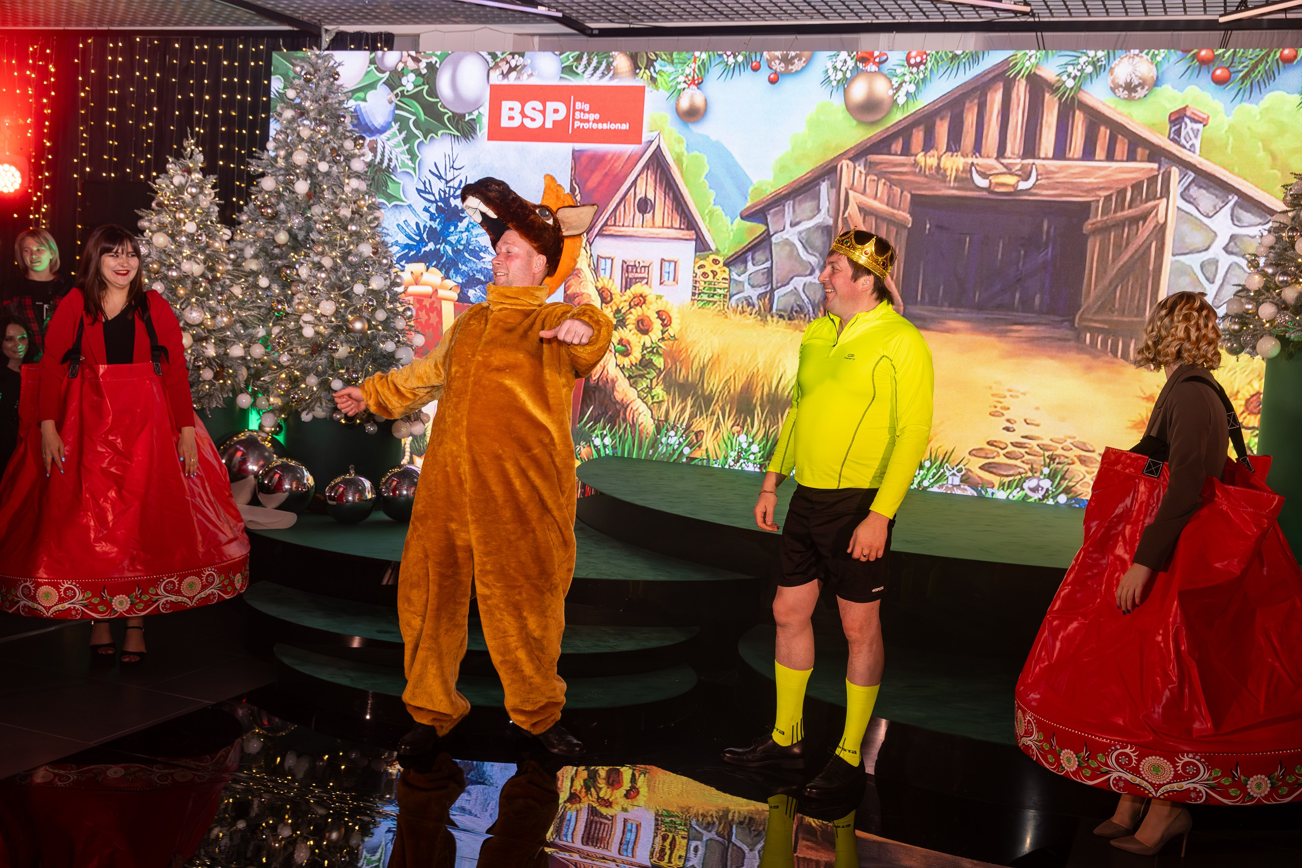 Фото и видео корпоративов. Свадебный, семейный видеограф и фотограф в Екатеринбурге Николай Рыков