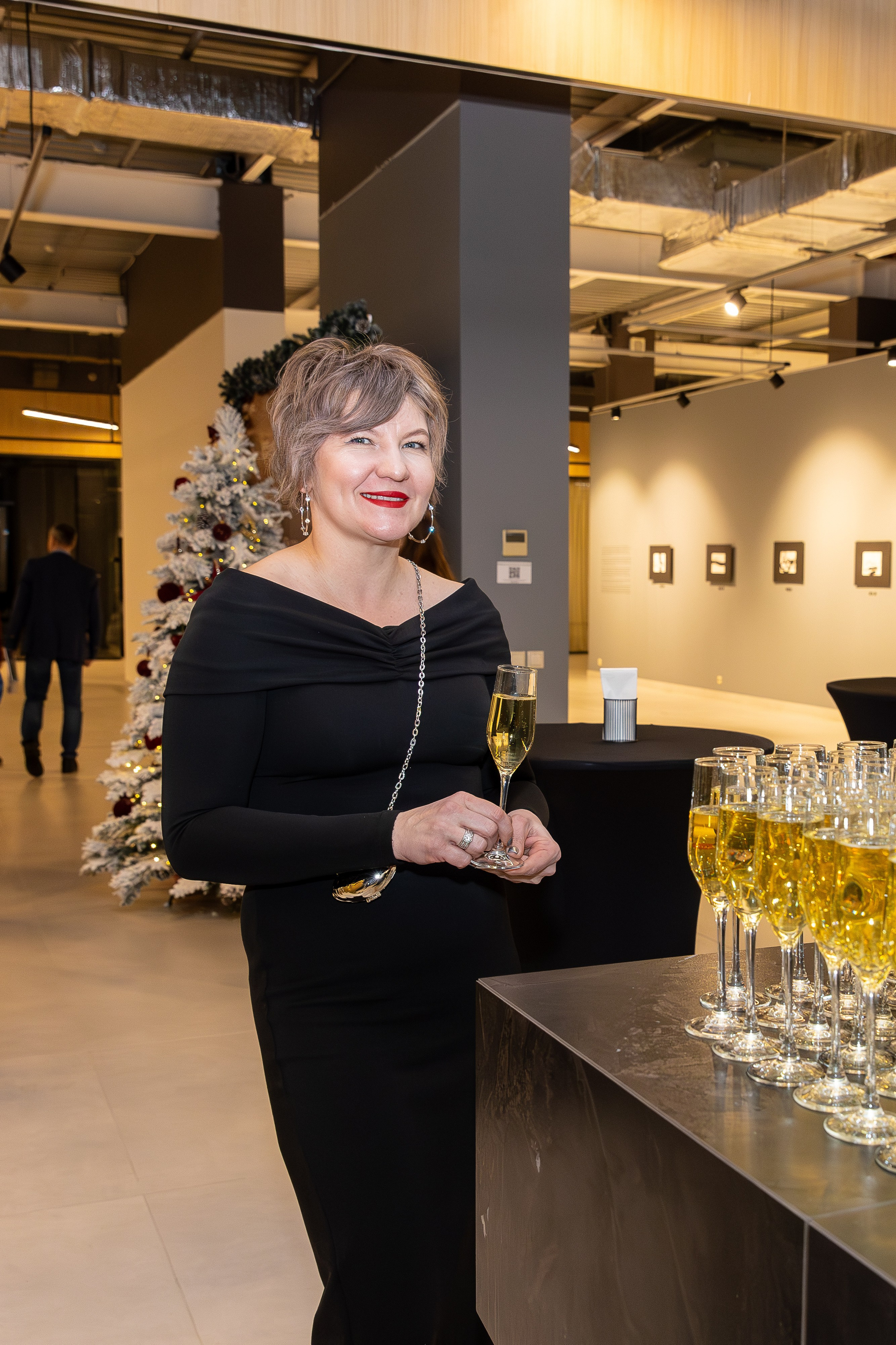 Фото и видео бизнес-проектов. Свадебный, семейный видеограф и фотограф в Екатеринбурге Николай Рыков