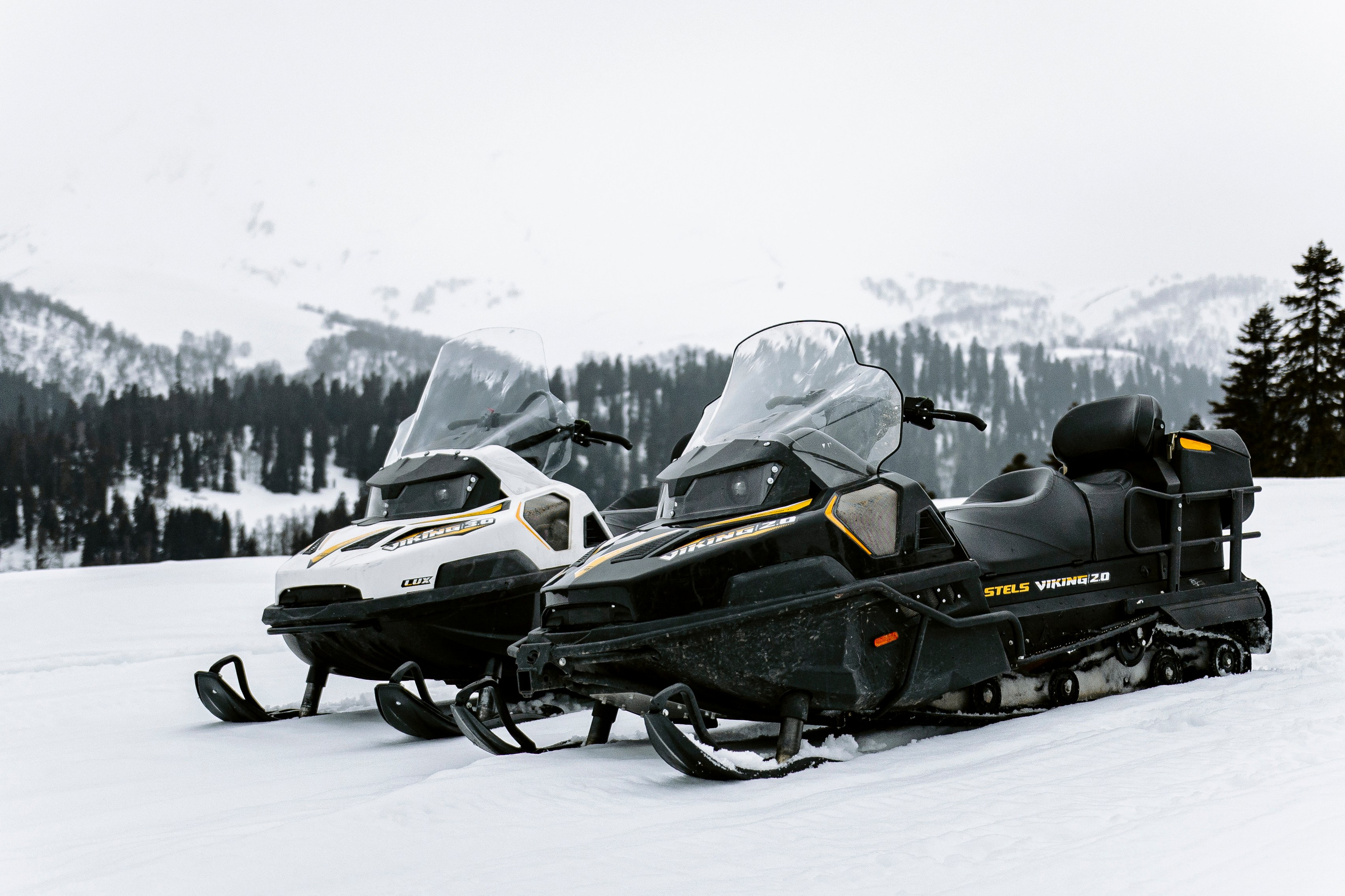 Турклуб Gorski Travel Club. Фотограф Настя Конник | Пятигорск | Эльбрус | Домбай | Архыз