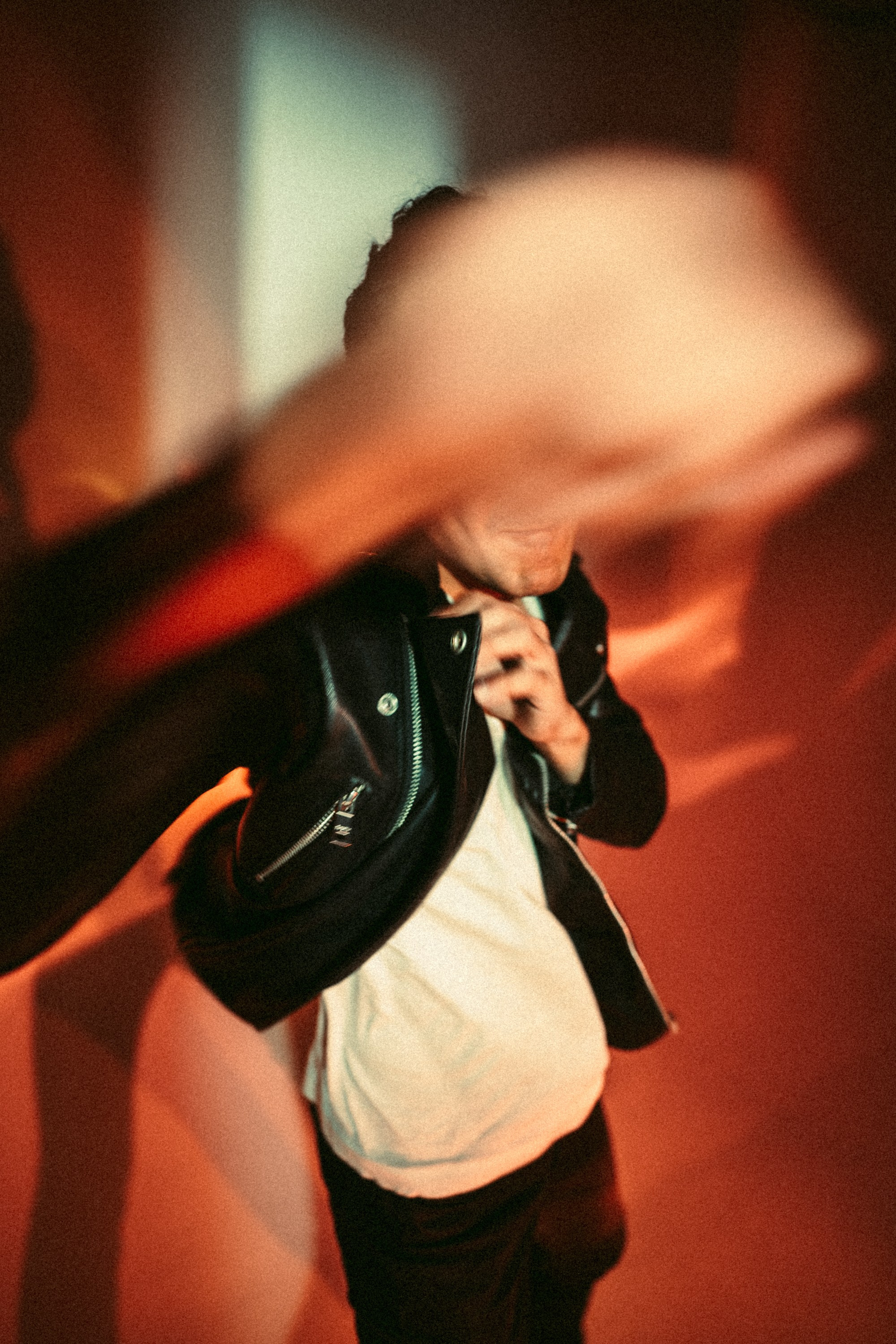 Портфолио. Даниил Фреймон — первый мужской фотограф в городе Алматы