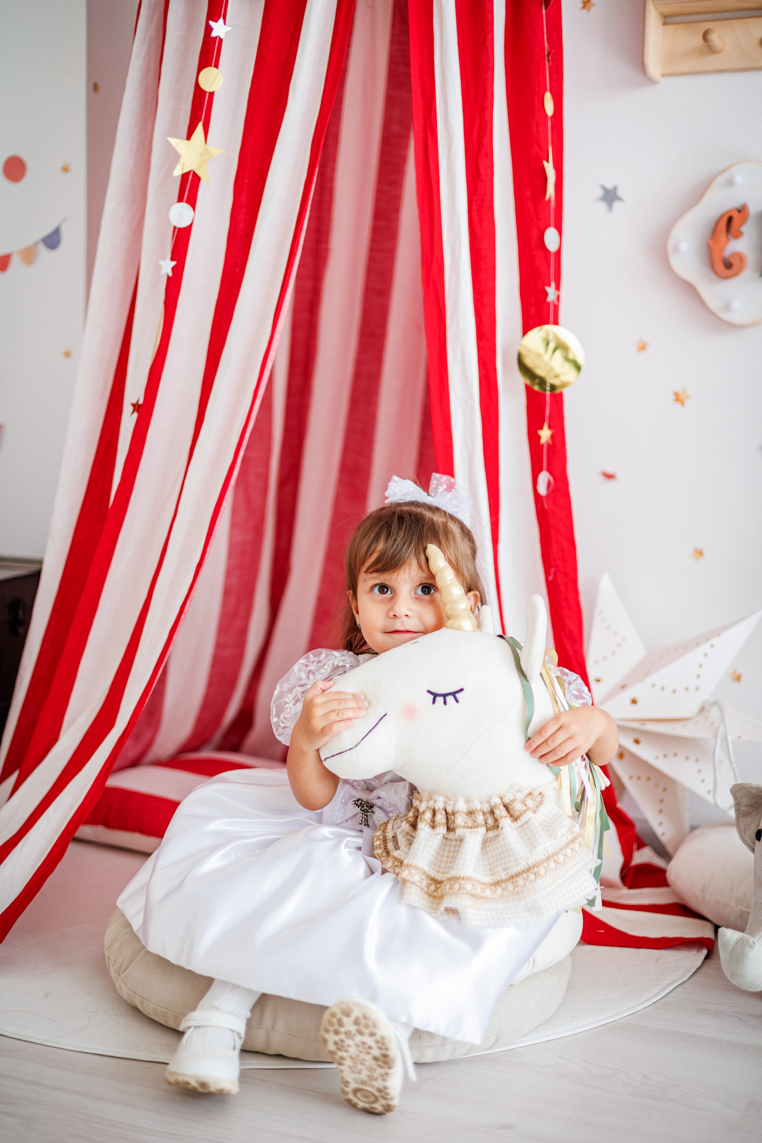 2 года фотостудия Пудра. Свадебный и семейный фотограф в Армавире