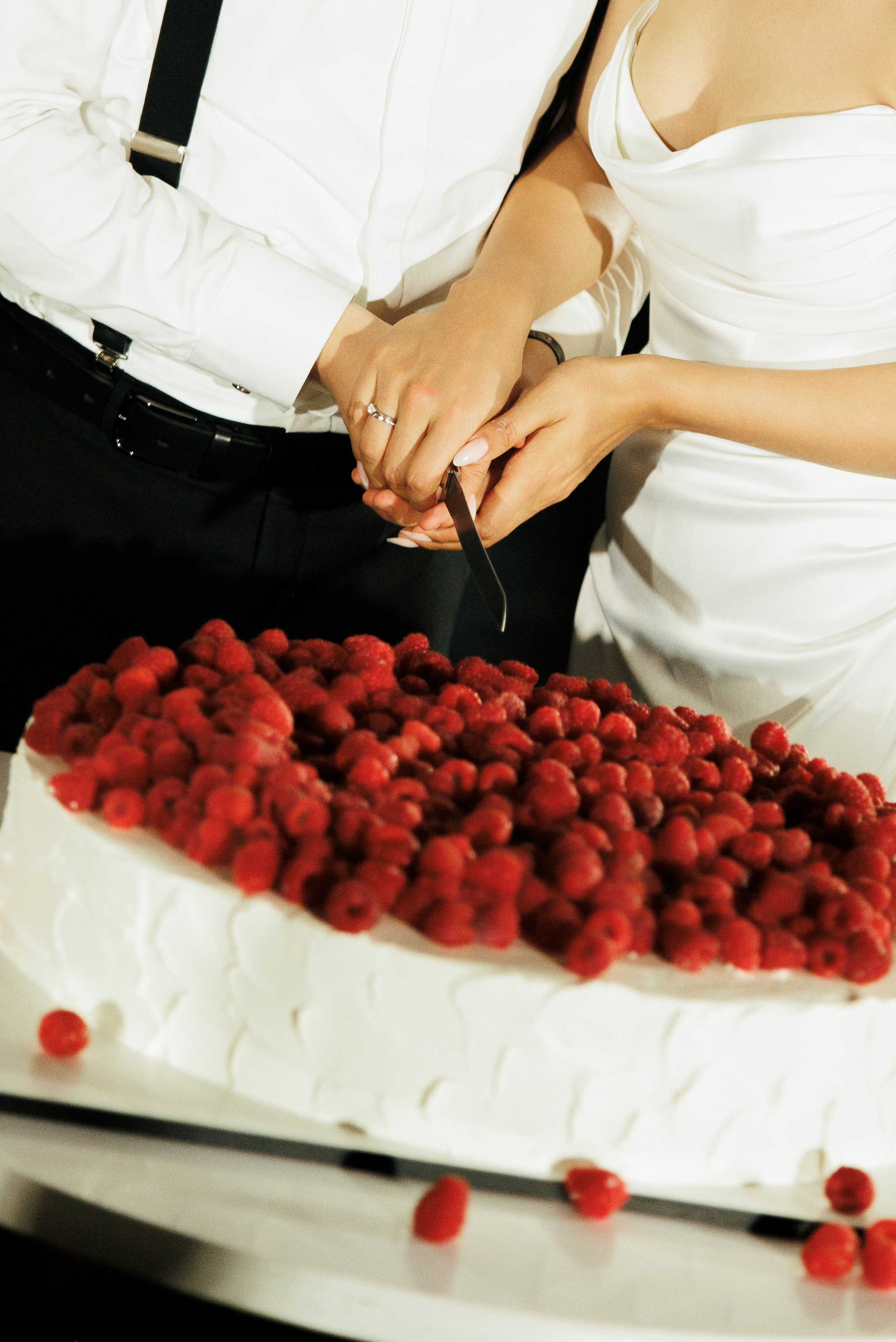 Свадебный и семейный фотограф Харольцева Наталья